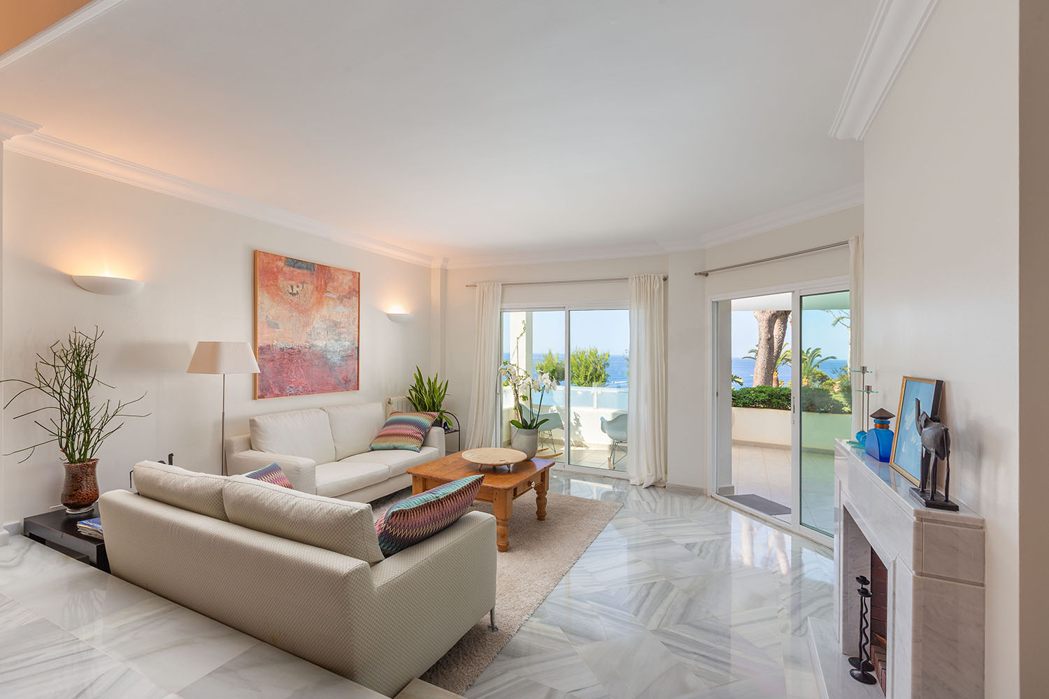 26346-wohnung-kauf-nahe-port-adriano-mallorca-bd