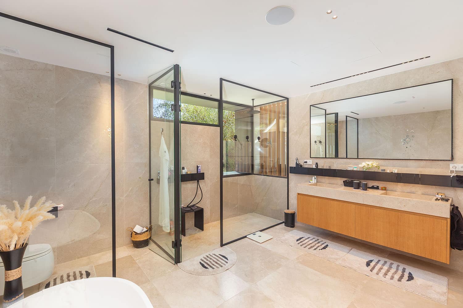 26918-moderne-villa-kauf-cala-llamp-port-andratx-n