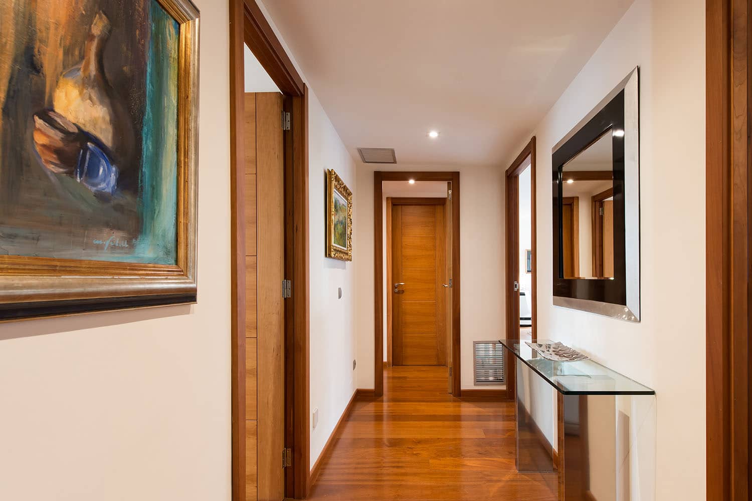 26924-apartment-palma-stadtmitte-e