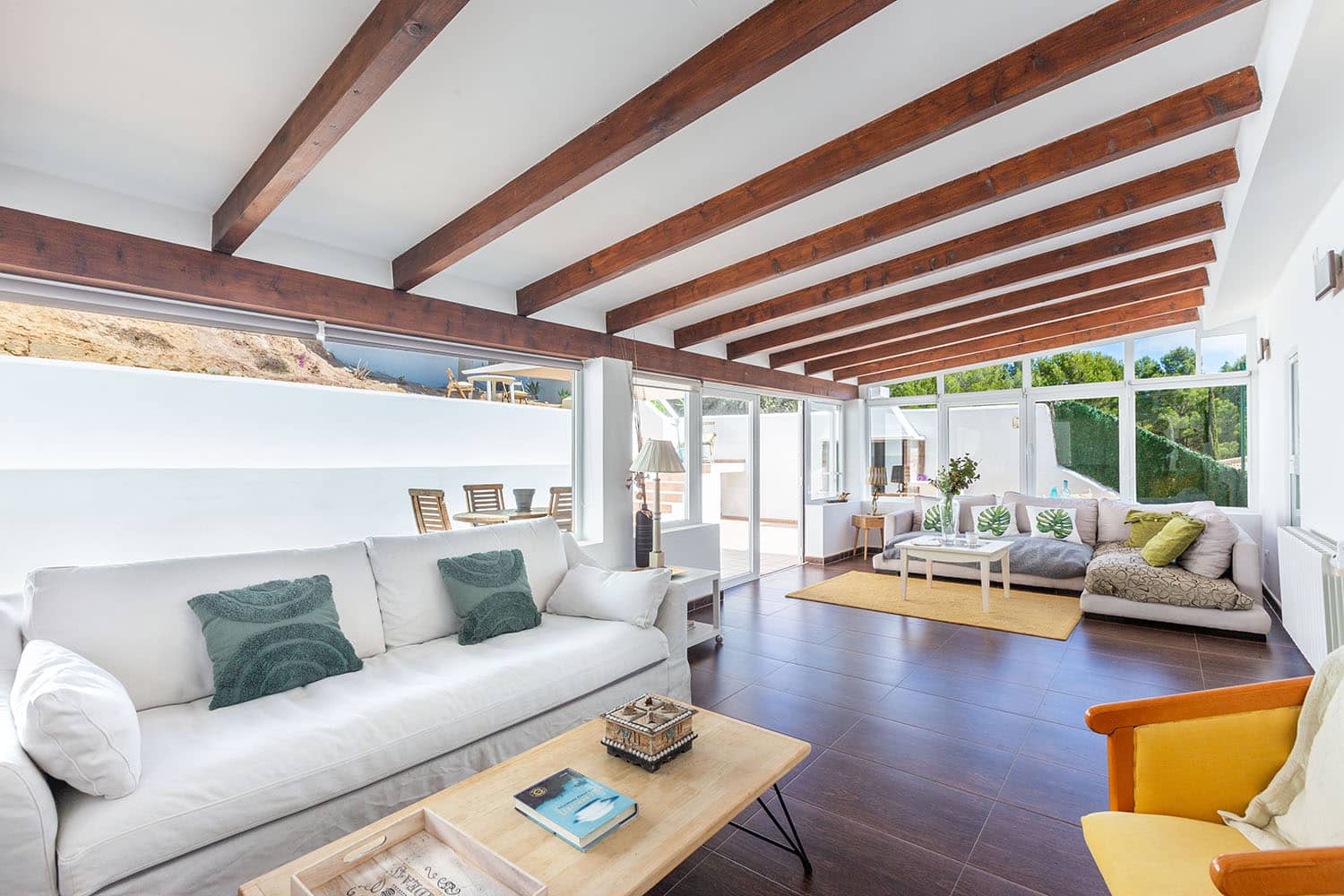 25985-villa-costa-de-la-calma-pool-garten-kauf-e