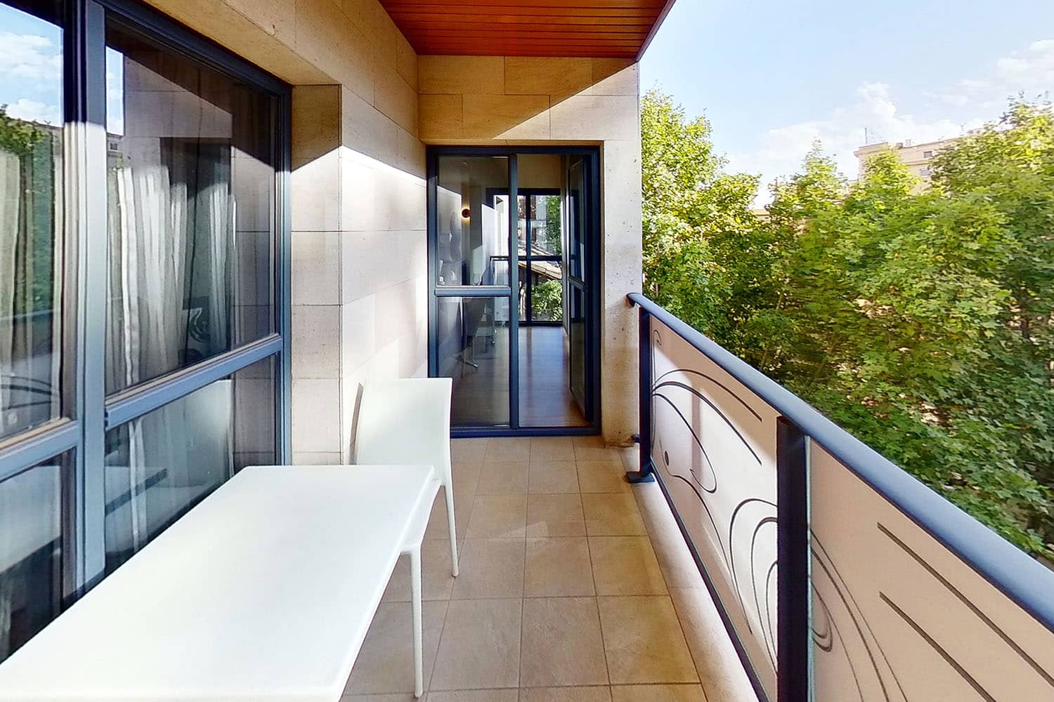 26924-apartment-palma-stadtmitte-a