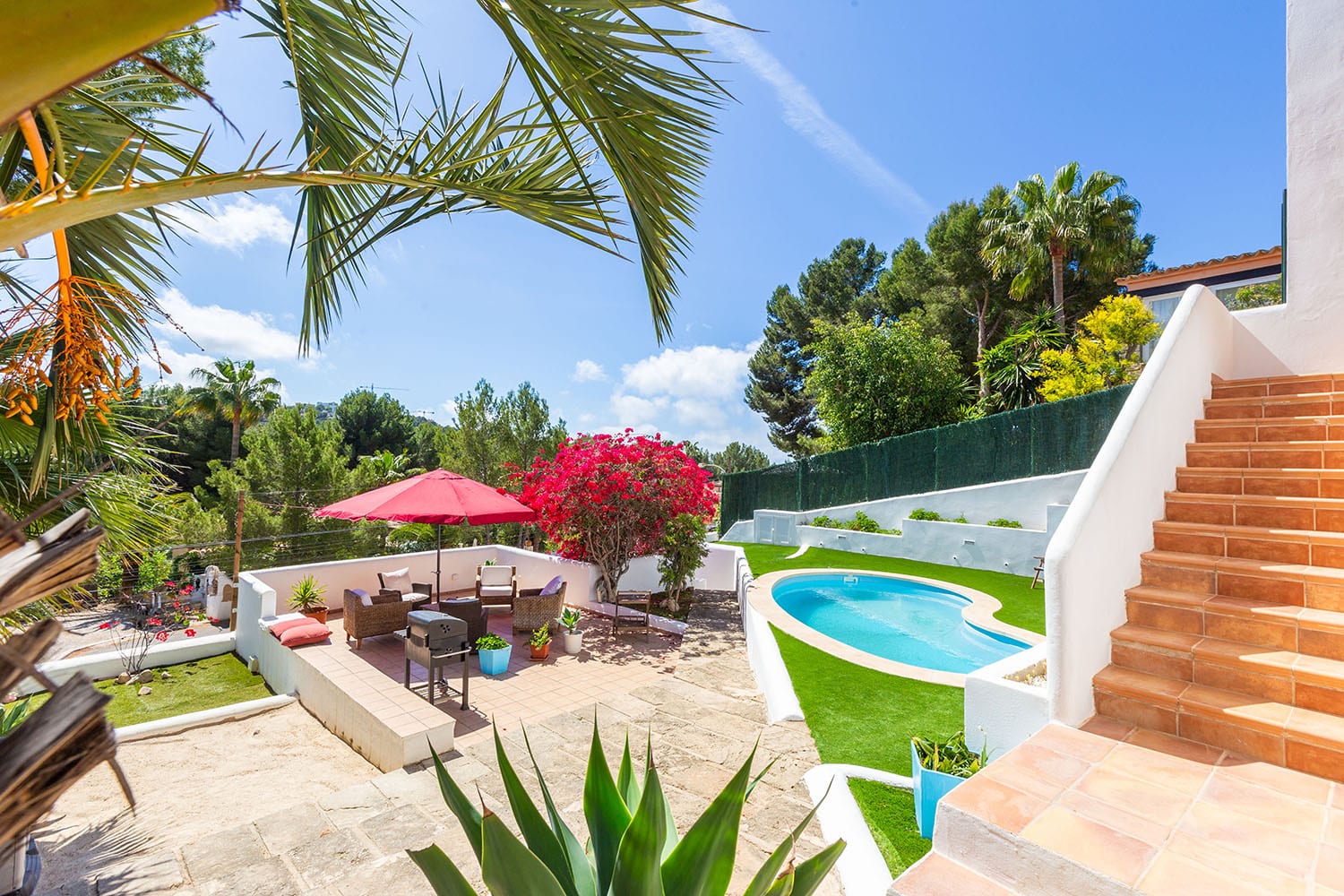 25985-villa-costa-de-la-calma-pool-garten-kauf-c