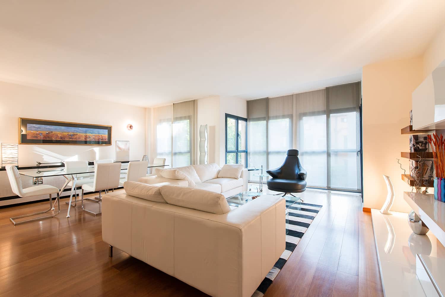 26923-wohnung-palma-mallorca-c