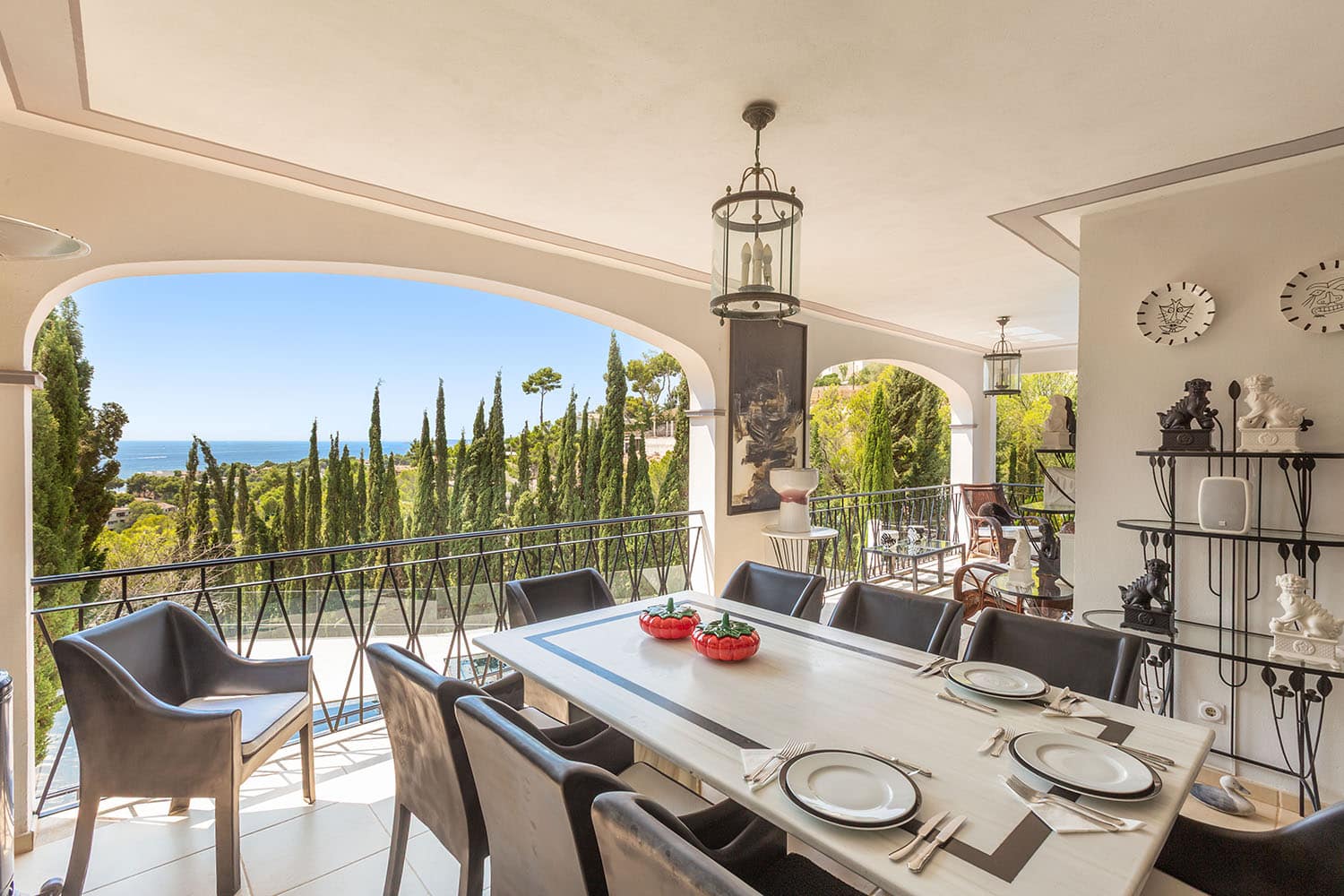 26925-villa-kauf-bendinat-c