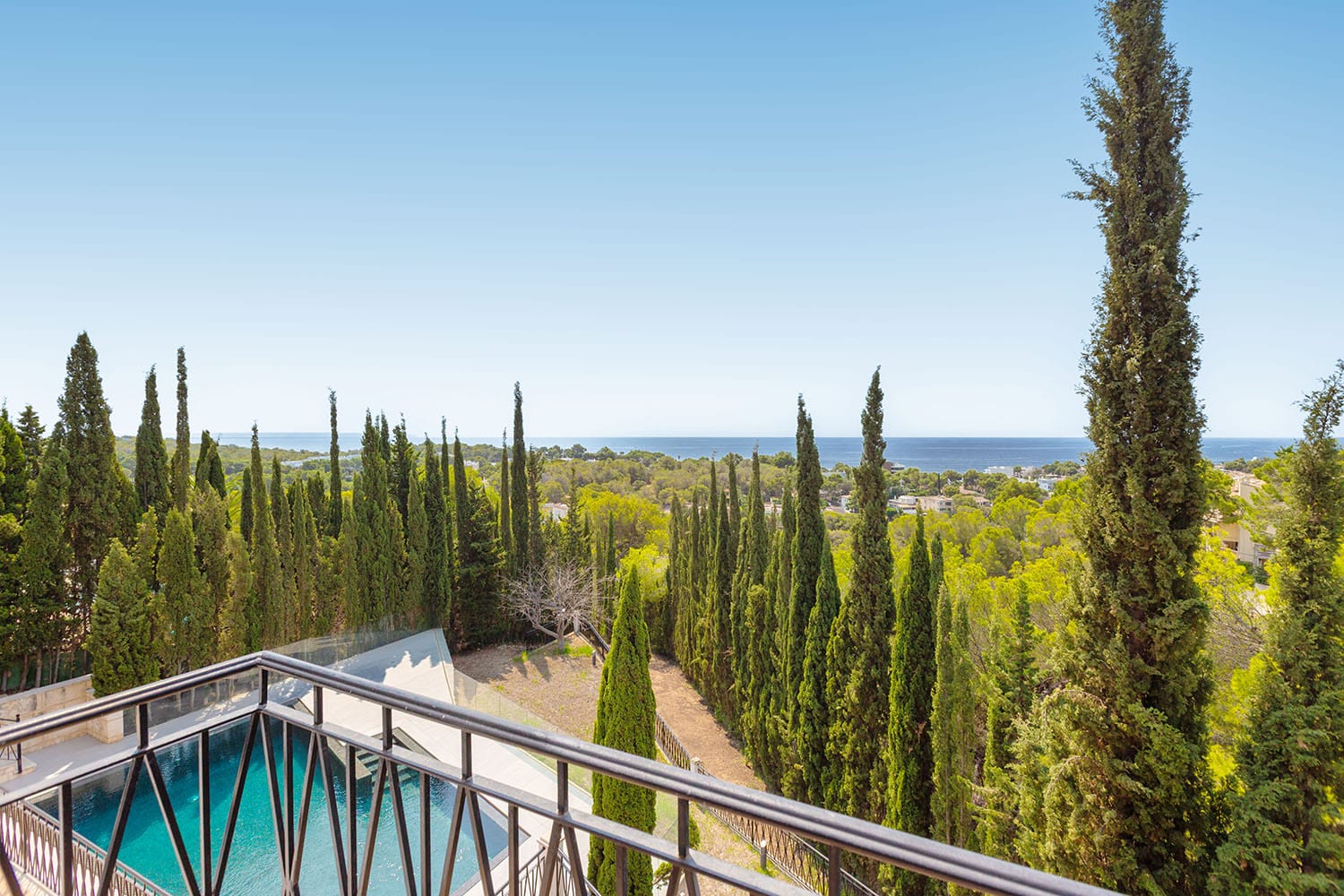 26925-villa-kauf-bendinat-o