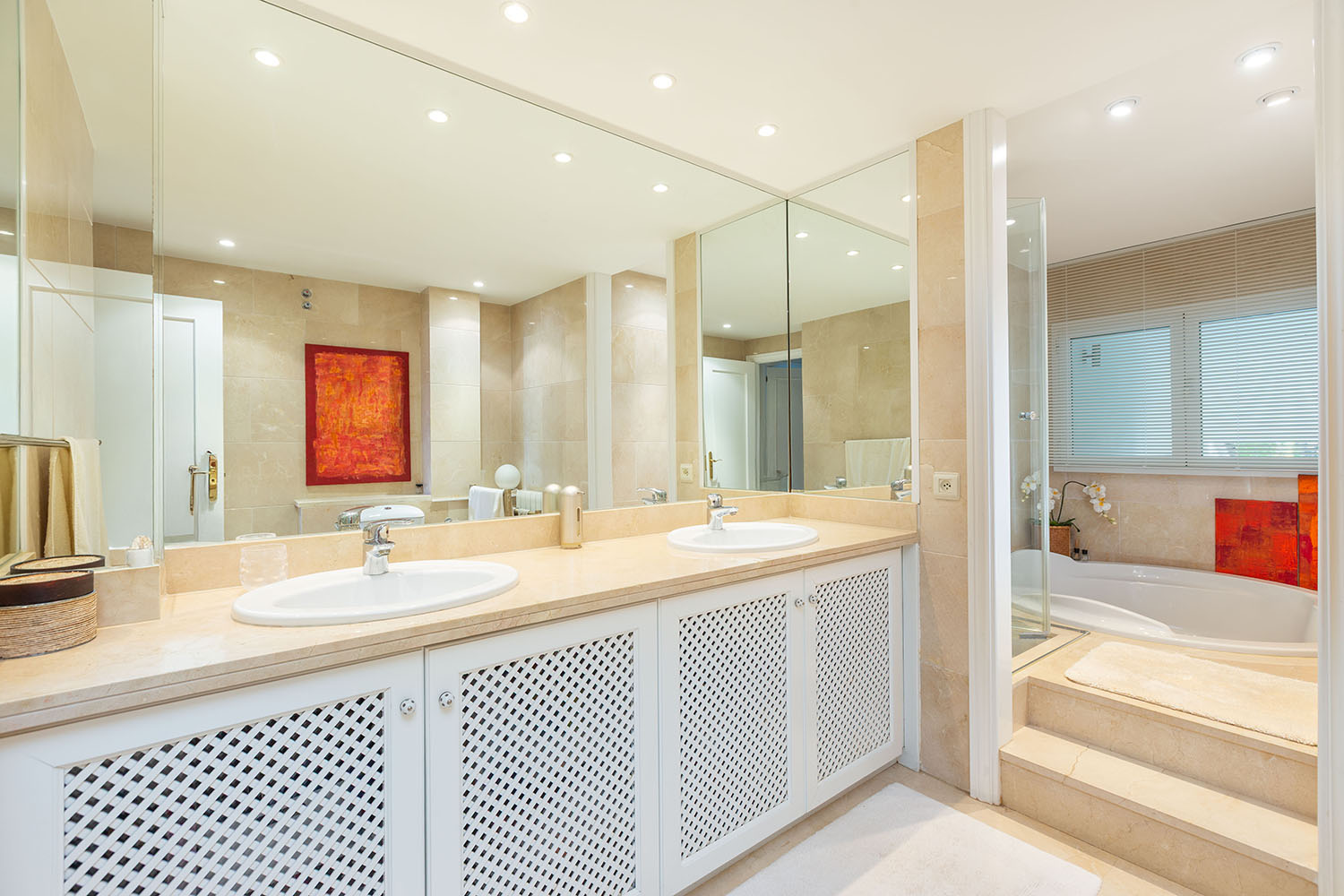 26346-wohnung-kauf-nahe-port-adriano-mallorca-bg