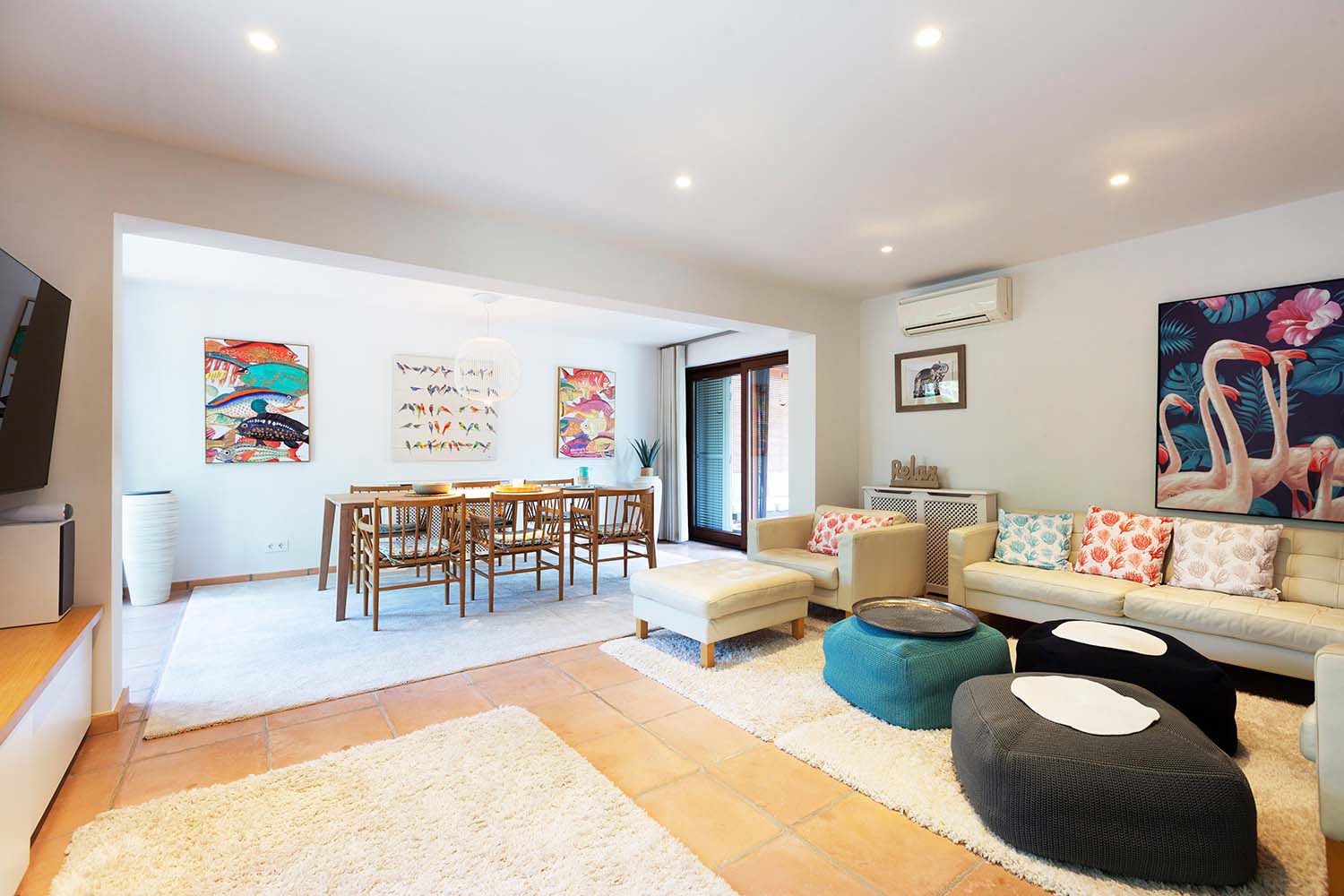 26829-privat-villa-santa-ponsa-e