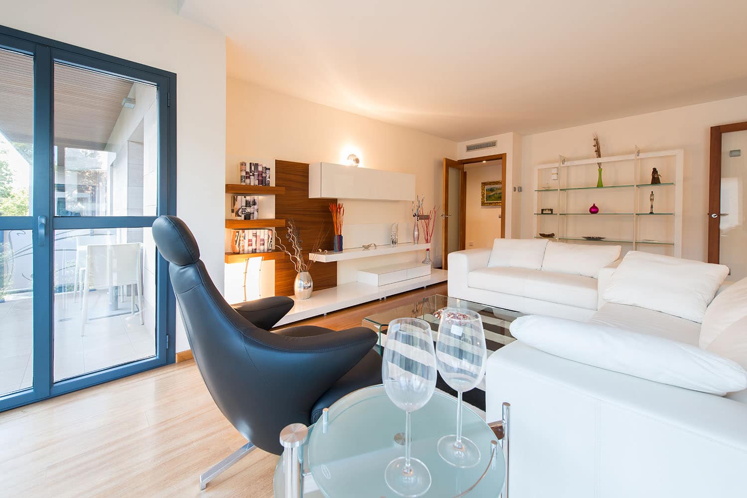 26924-apartment-palma-stadtmitte-c