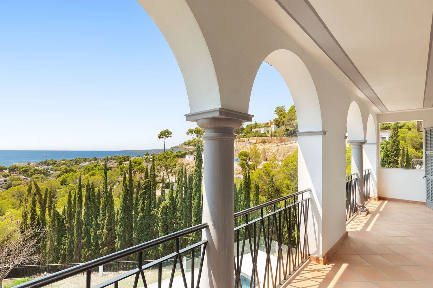 26925-villa-kauf-bendinat-a