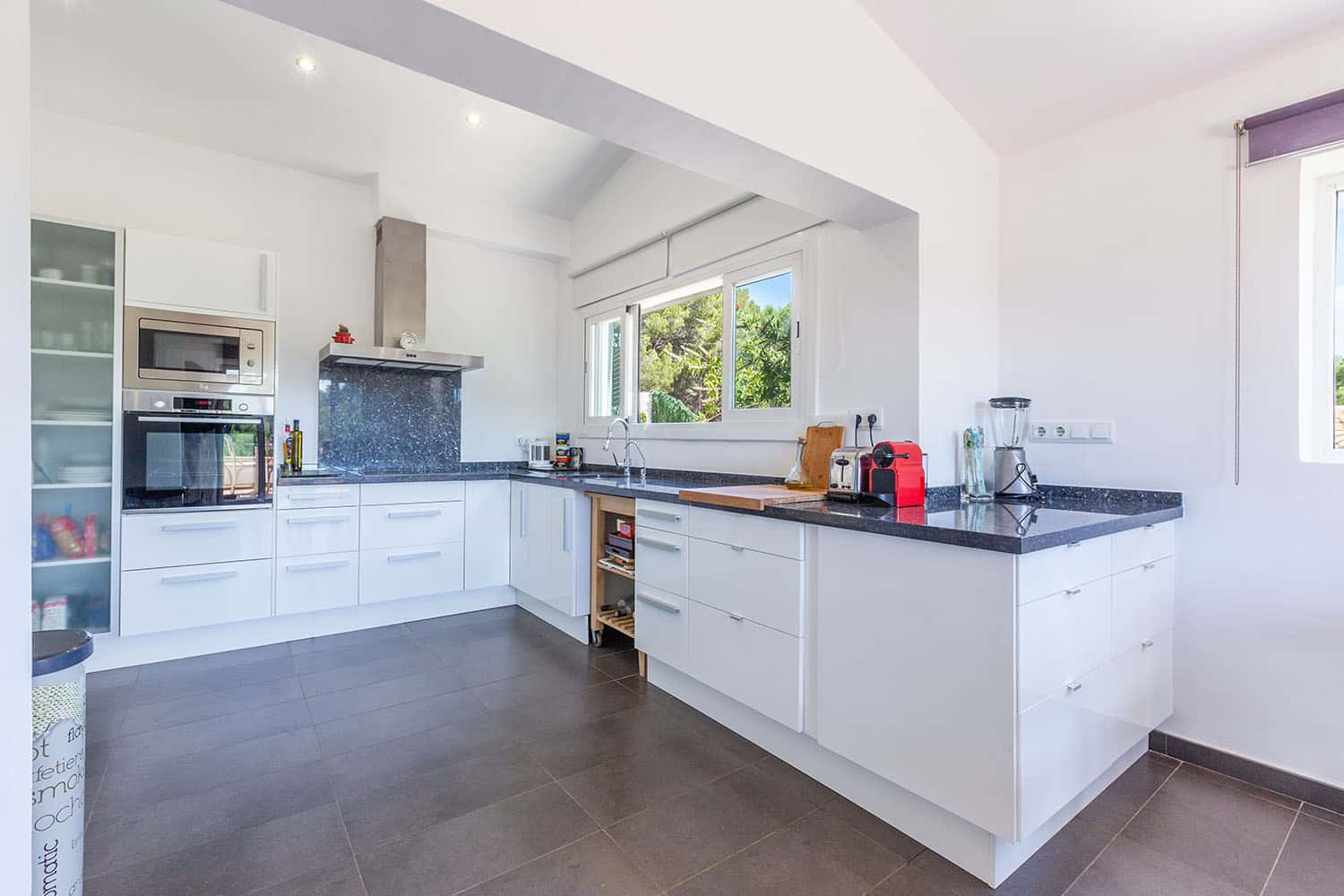 25985-villa-costa-de-la-calma-pool-garten-kauf-g