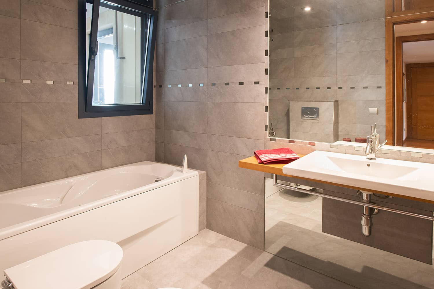 26923-wohnung-palma-mallorca-h