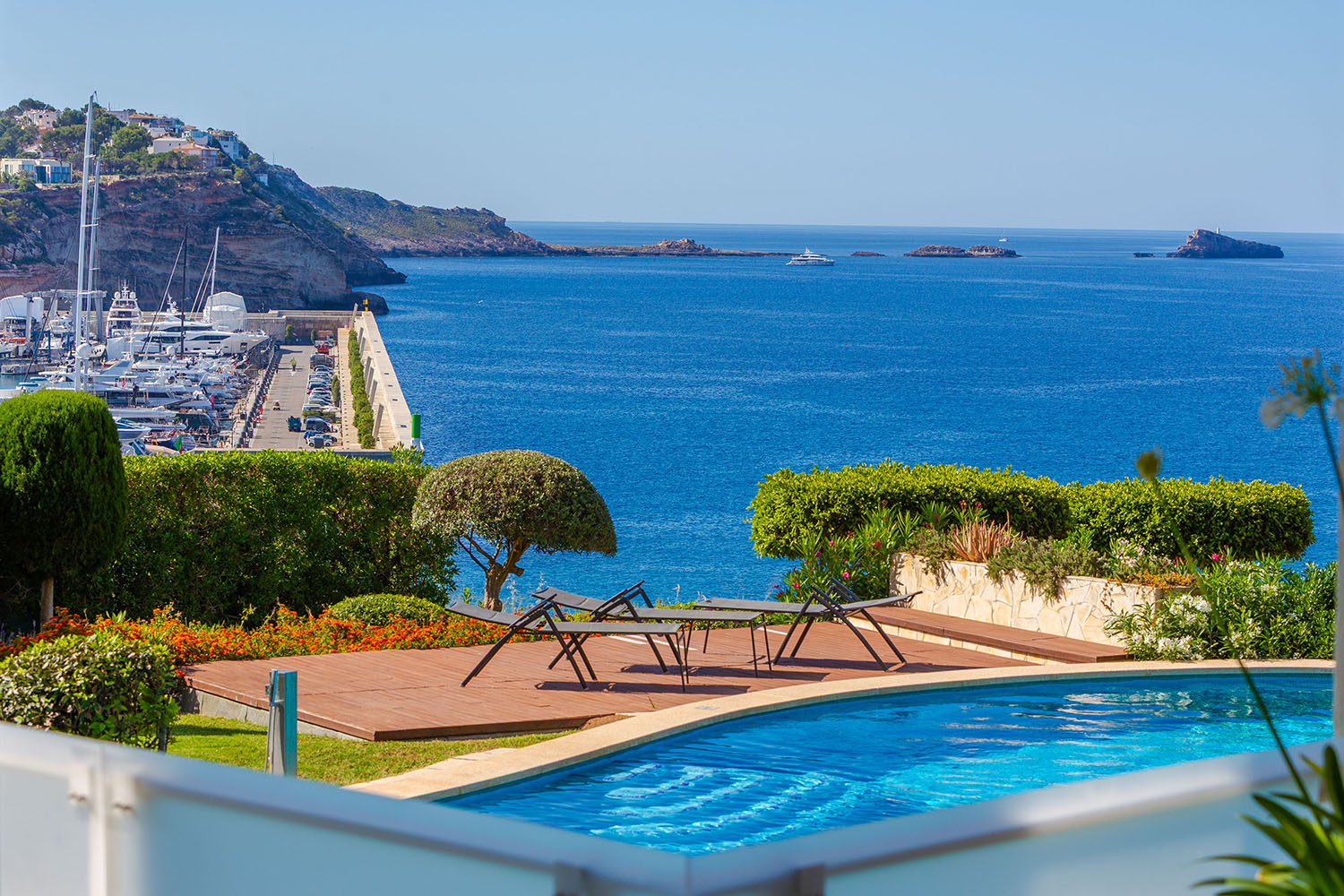 26346-wohnung-kauf-nahe-port-adriano-mallorca-ba