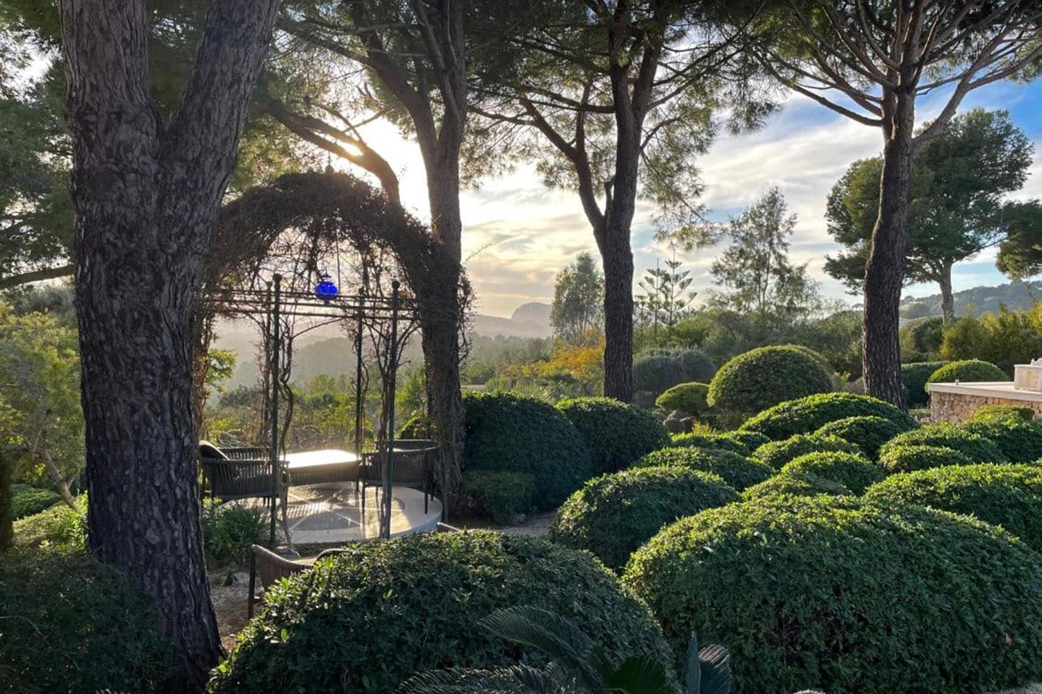 26964-immobilie-kauf-son-font-mallorca-aa