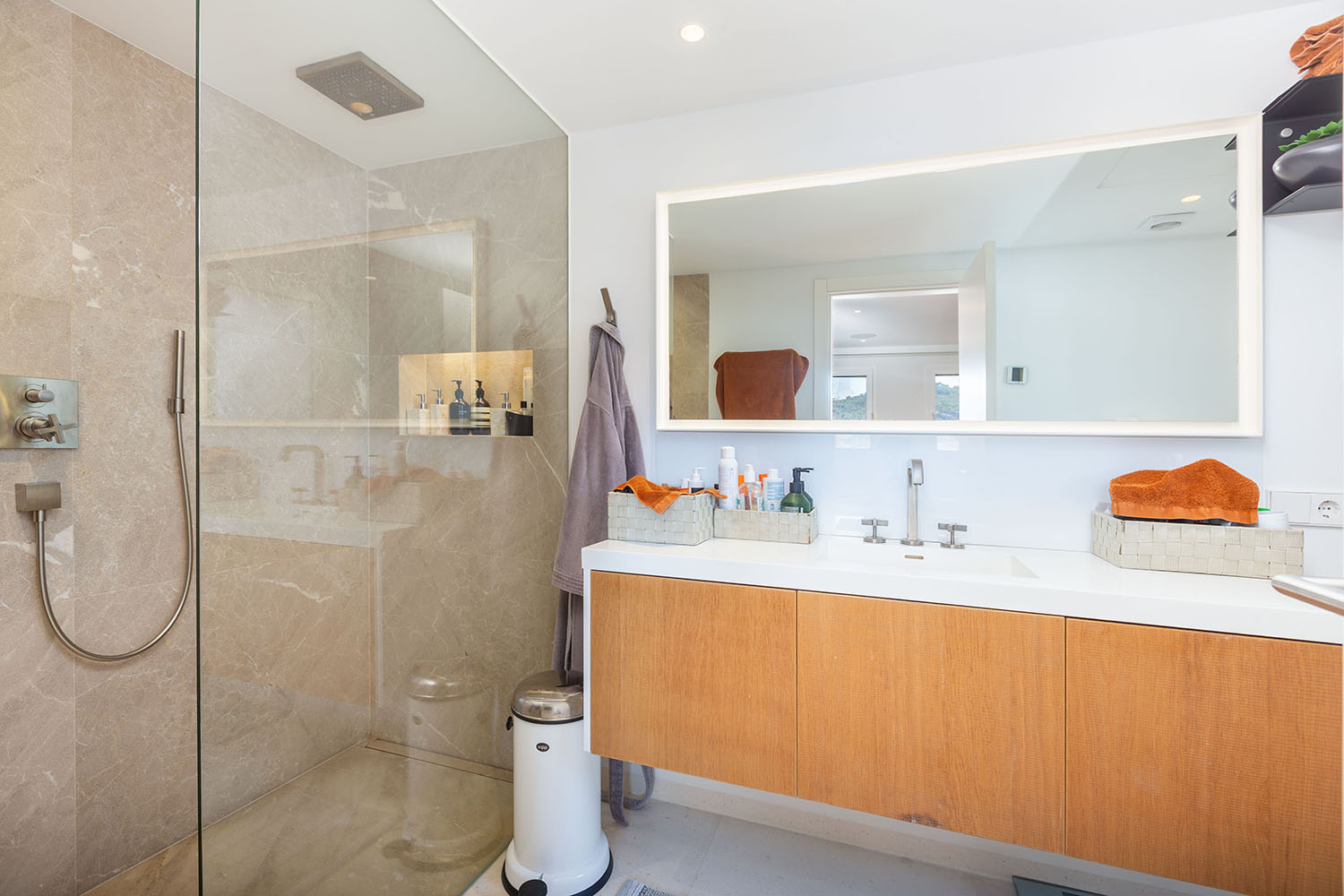 26994-villa-in-hafennaehe-port-andratx-mallorca-l