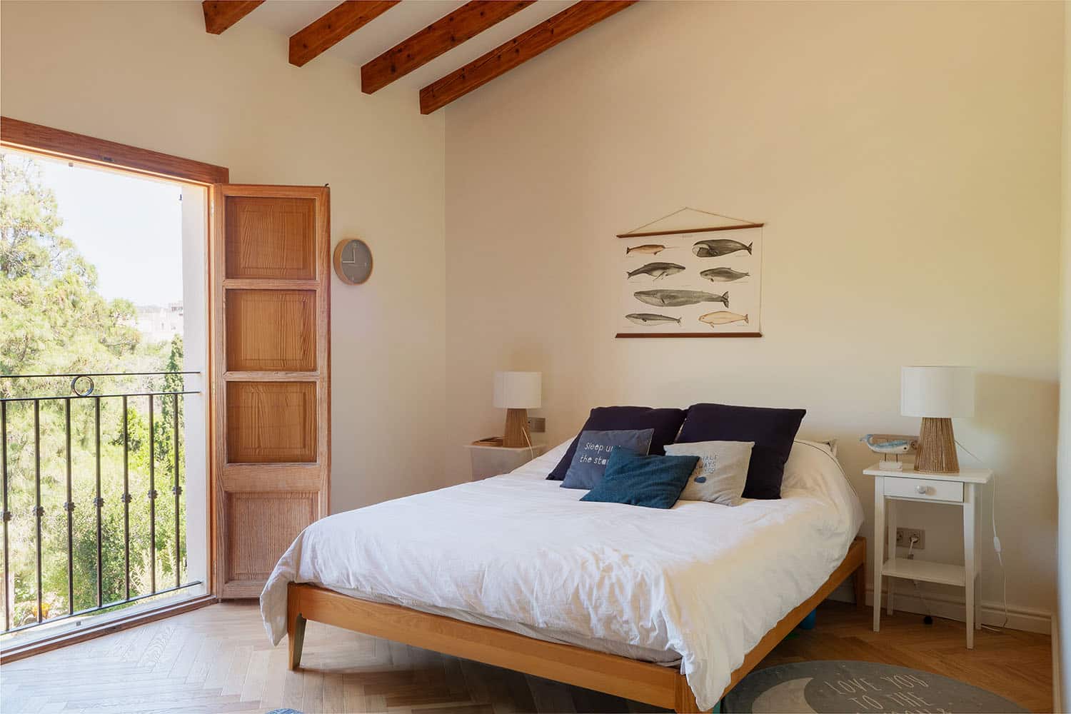 27001-immobilie-mallorca-kaufen-o