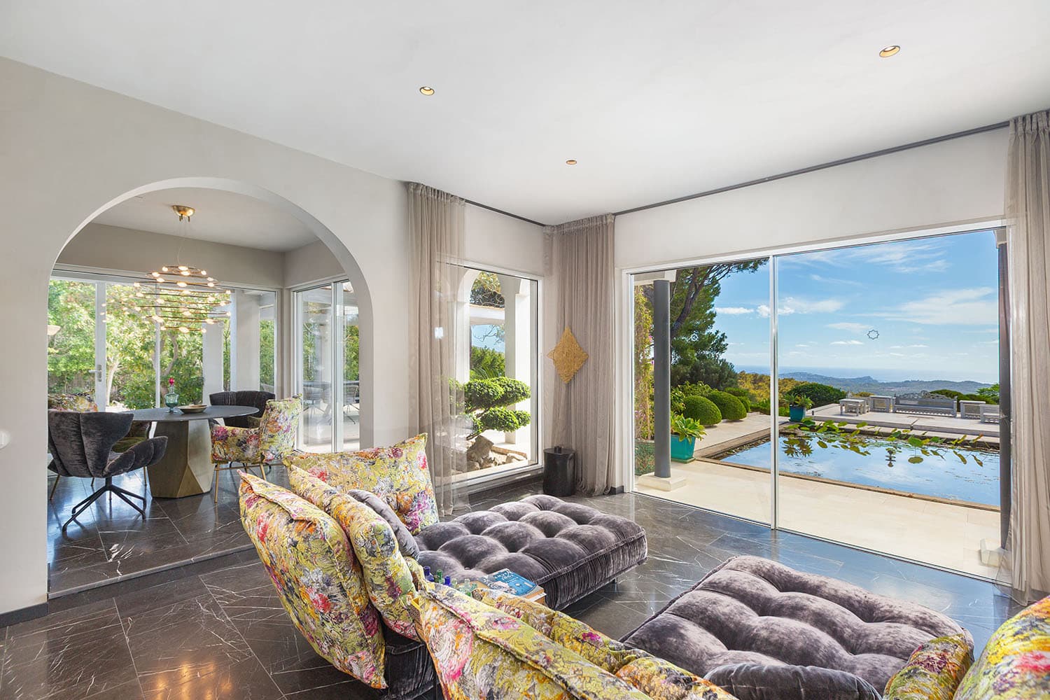 26964-immobilie-kauf-son-font-mallorca-f