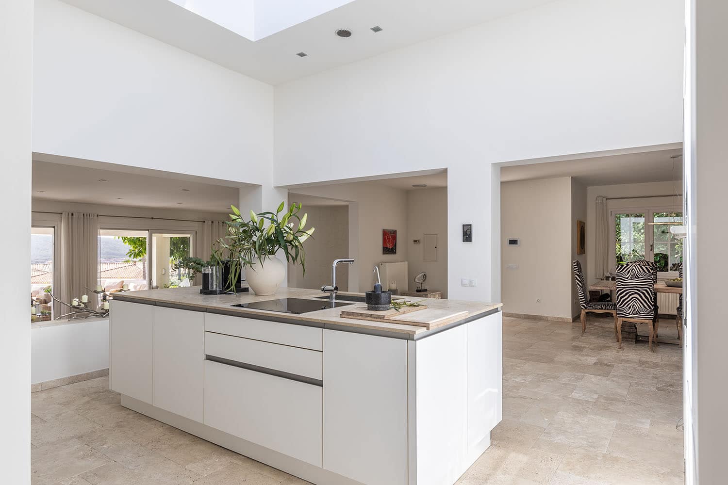 26992-luxusvilla-santa-ponsa-mallorca-g