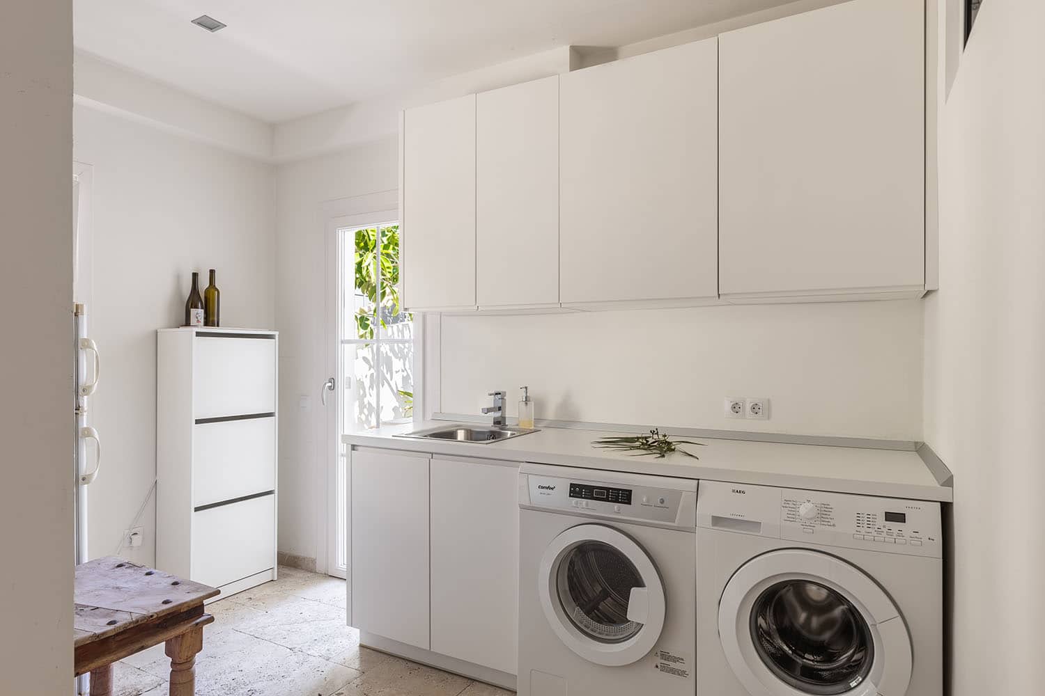 26992-luxusvilla-santa-ponsa-mallorca-o