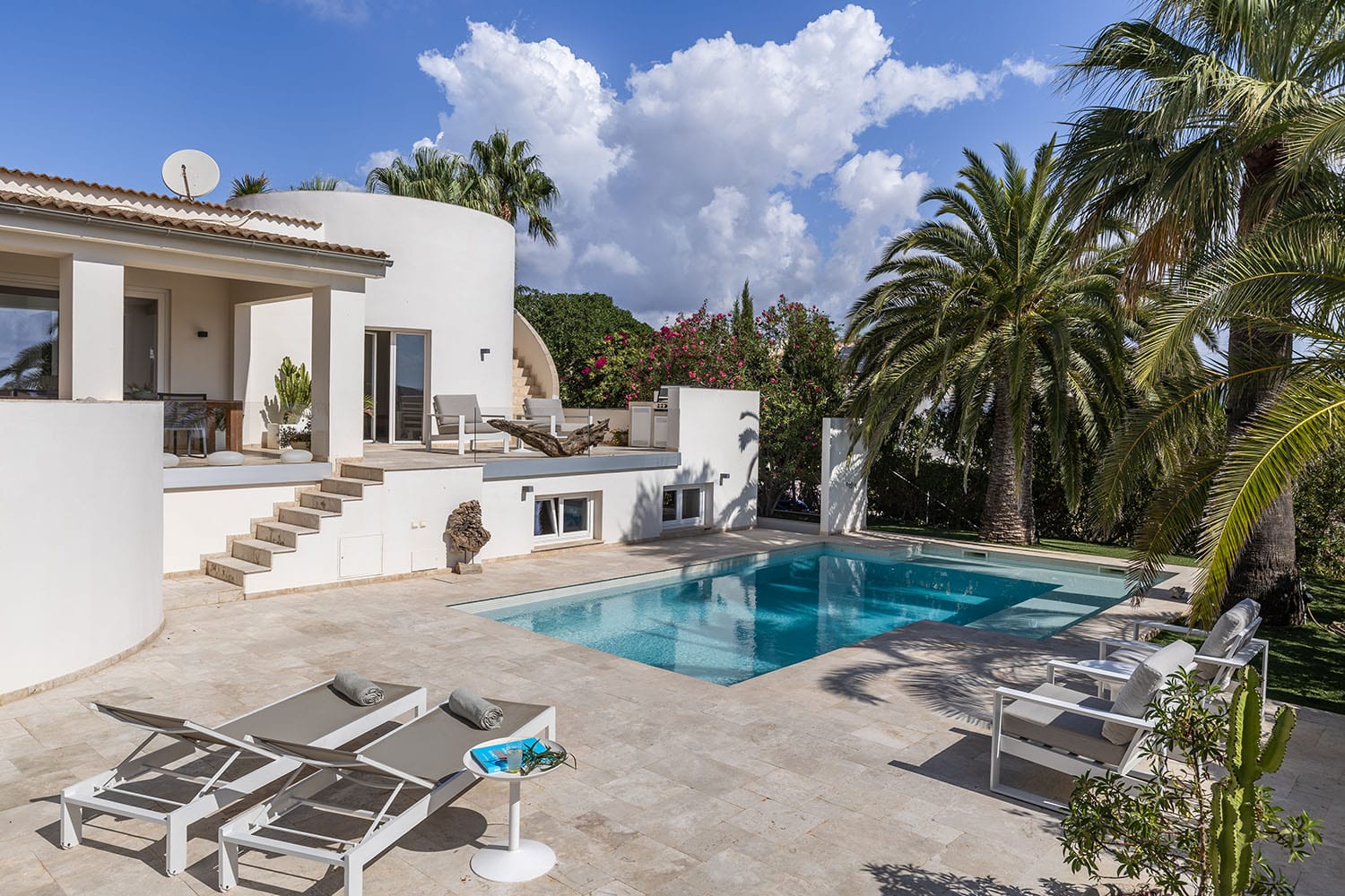 26992-luxusvilla-santa-ponsa-mallorca-b