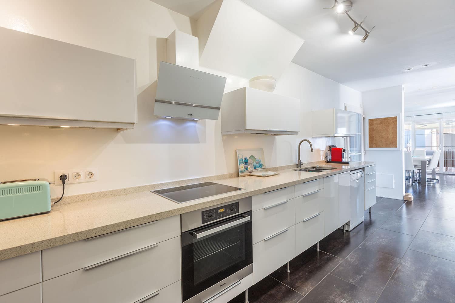 27004-mediterrane-villa-kauf-costa-d-en-blanes-mallorca-h