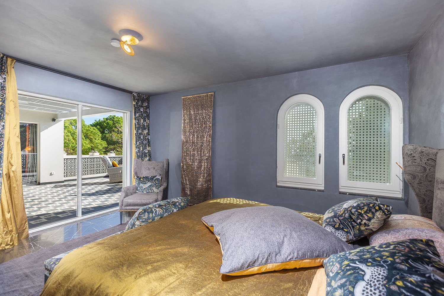 26964-immobilie-kauf-son-font-mallorca-l