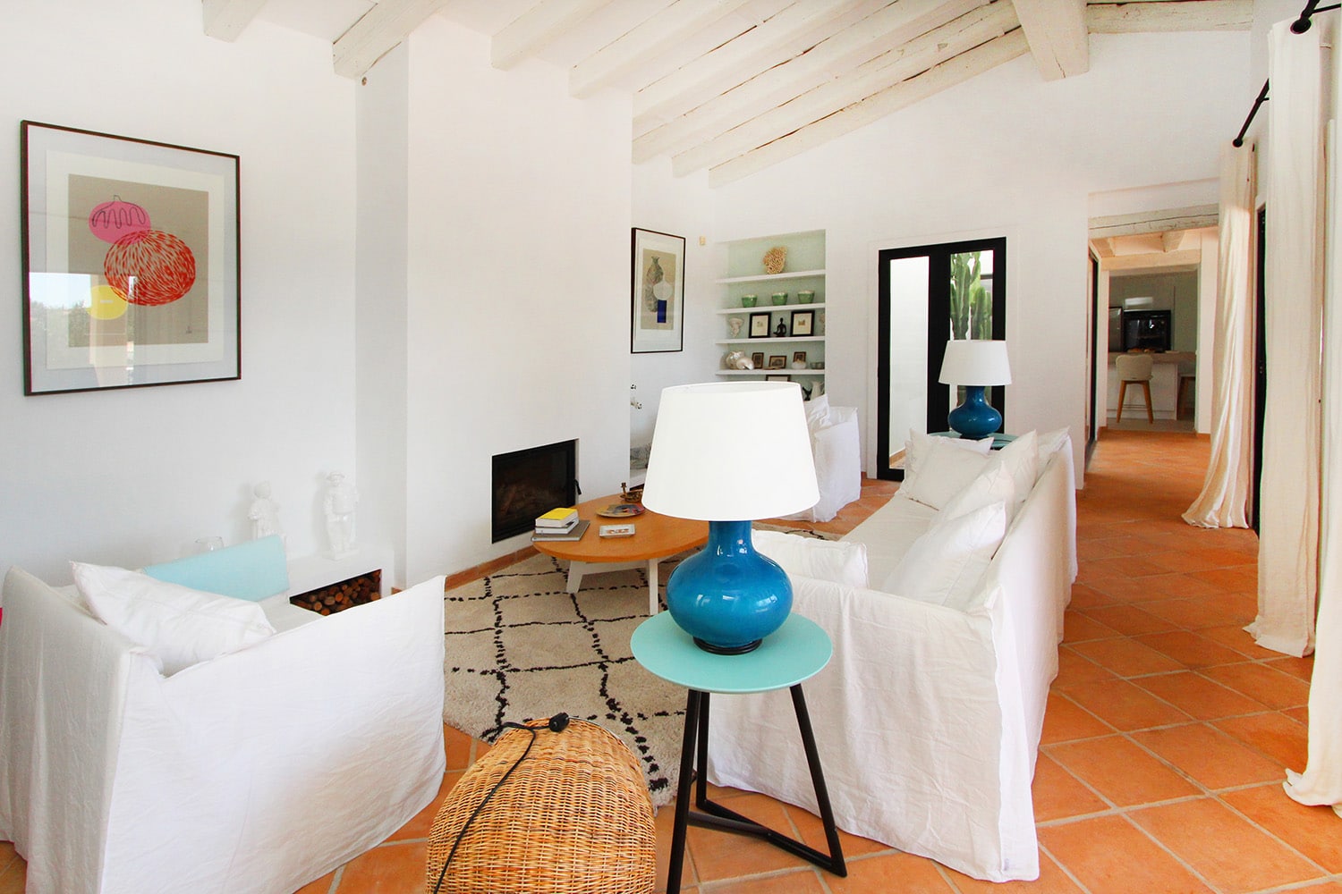 M27007-Villa-Santa-Ponsa-c