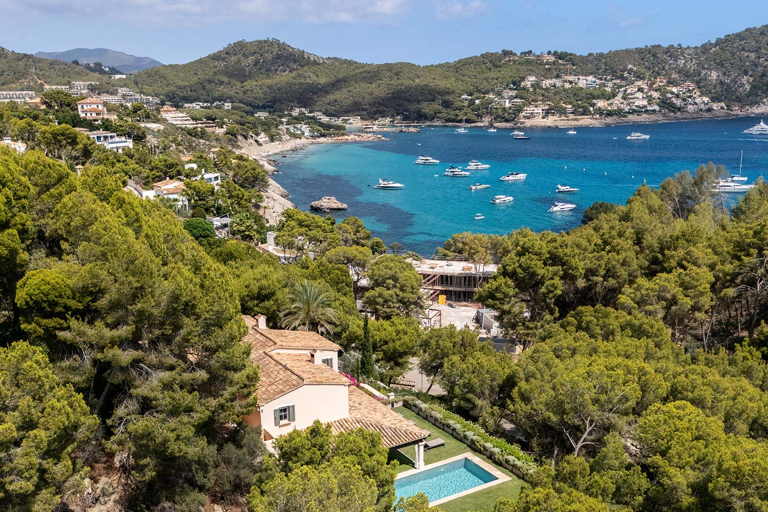 26964-villa-cala-en-cranc-y