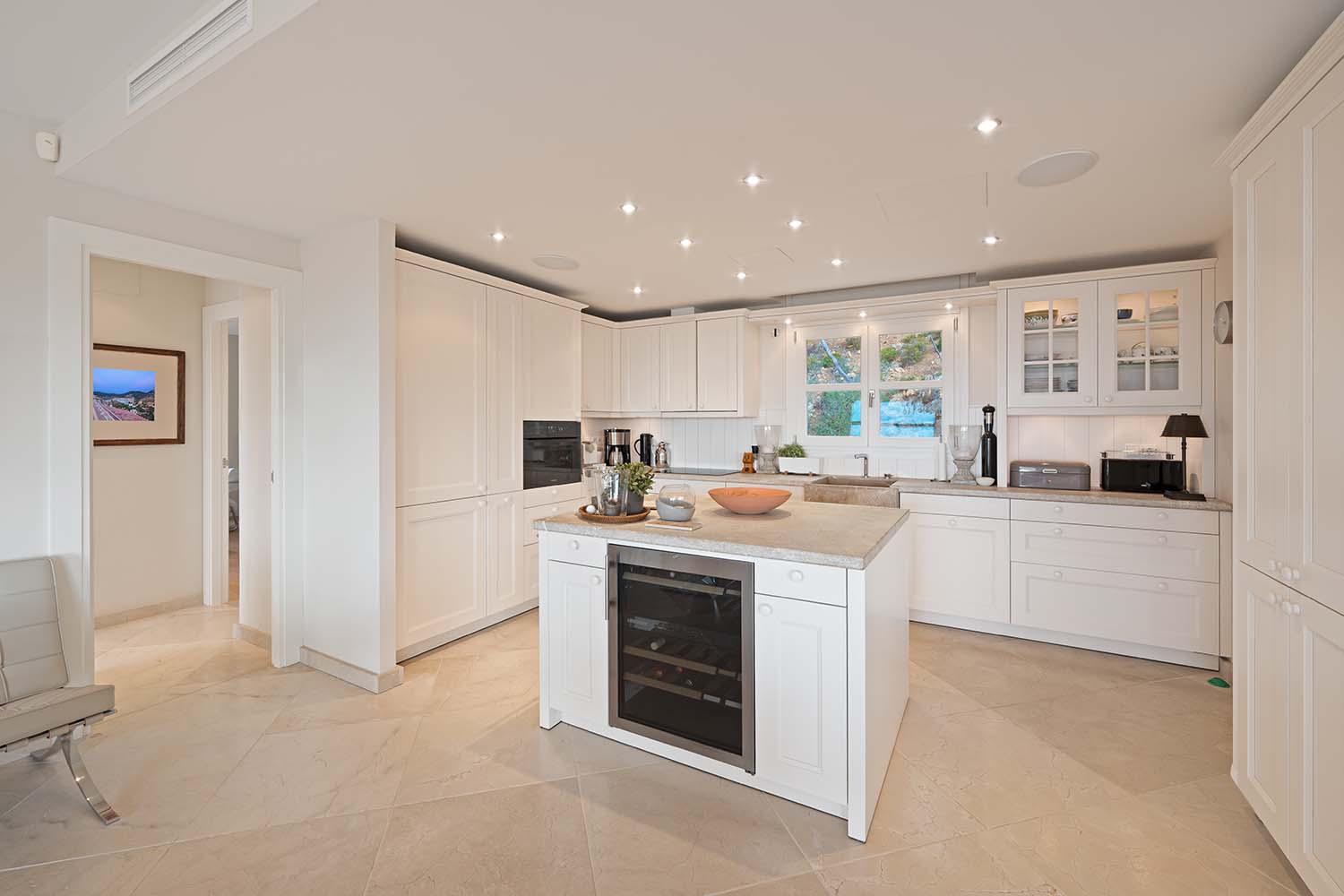 26976-penthouse-port-andratx-e