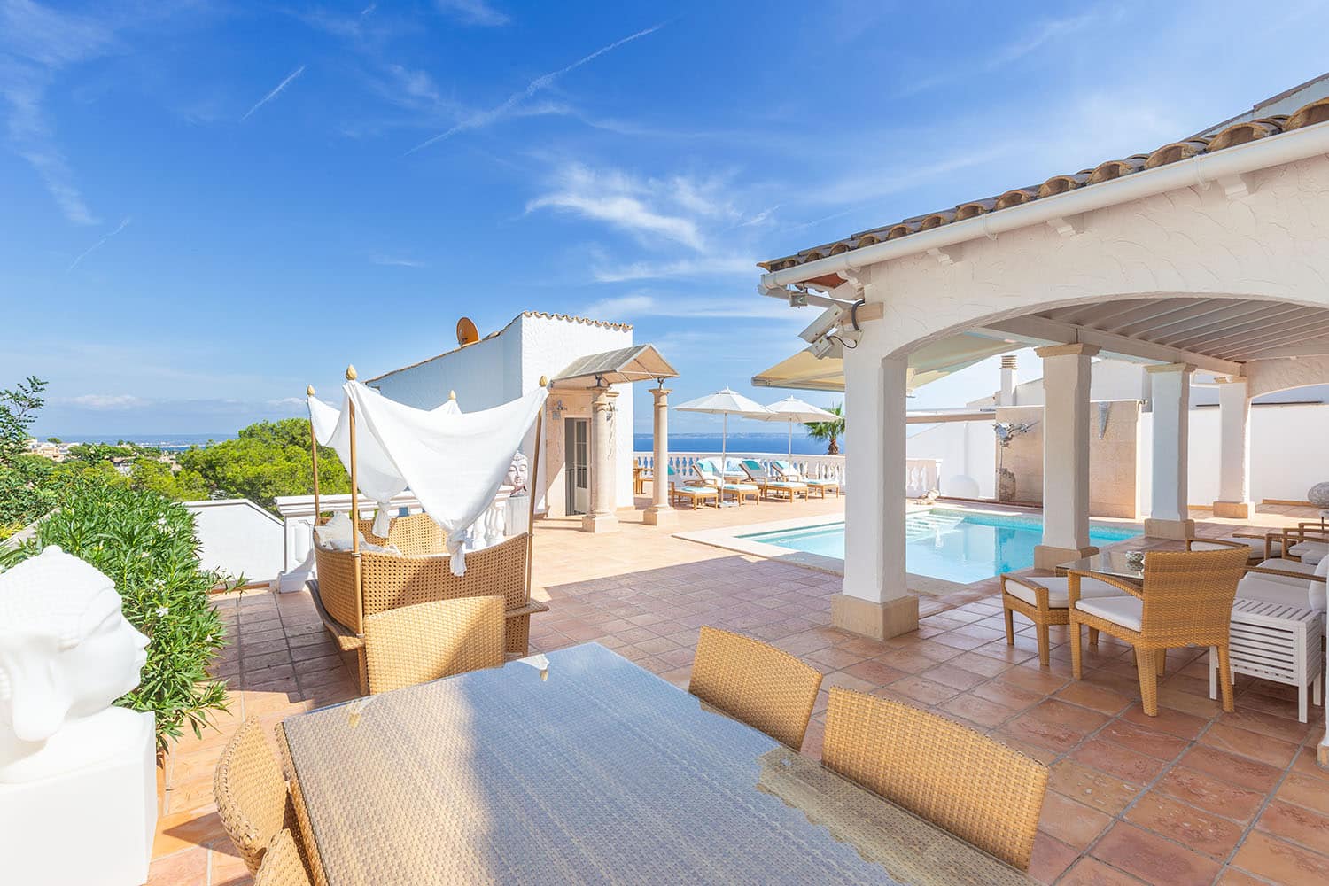 27004-mediterrane-villa-kauf-costa-d-en-blanes-mallorca-p