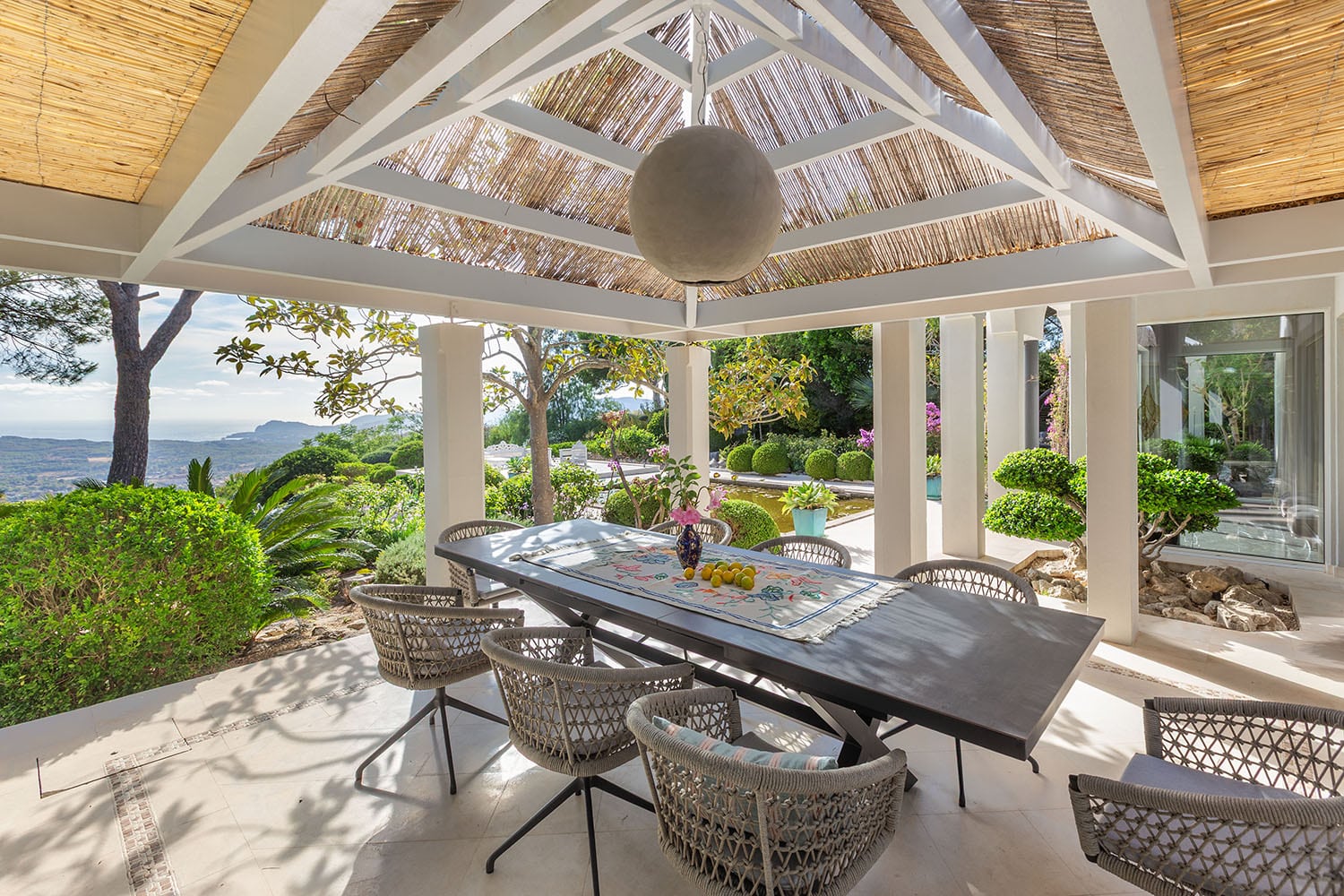 26964-immobilie-kauf-son-font-mallorca-s