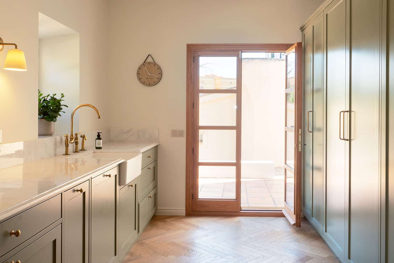 27001-immobilie-mallorca-kaufen-h