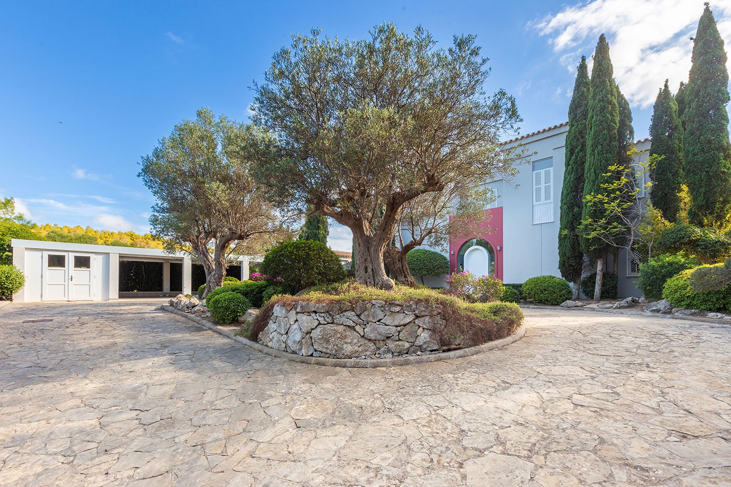 26964-immobilie-kauf-son-font-mallorca-t