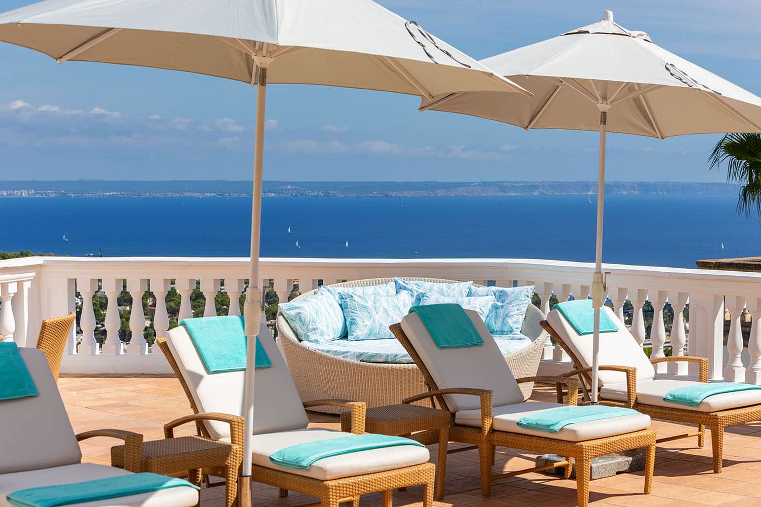 27004-mediterrane-villa-kauf-costa-d-en-blanes-mallorca-r