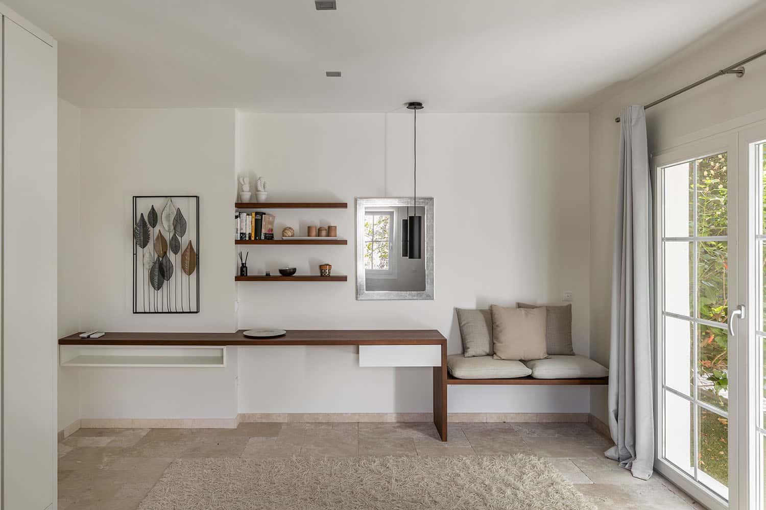 26992-luxusvilla-santa-ponsa-mallorca-m