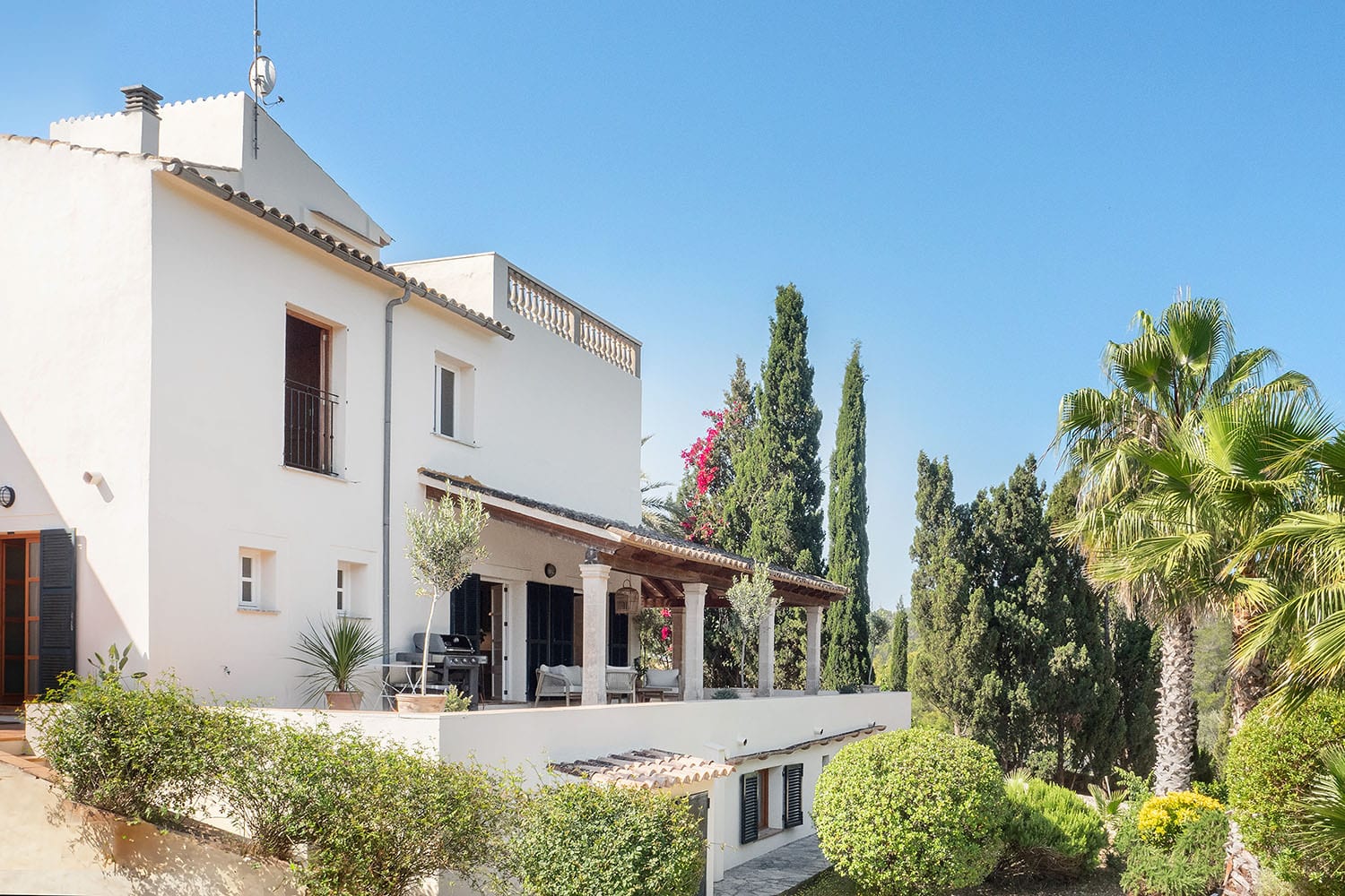 27001-immobilie-mallorca-kaufen-a