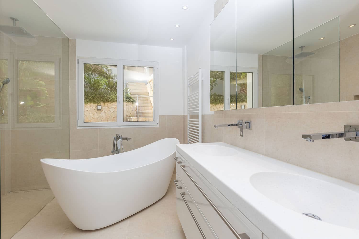 26189-meerblick-villa-kauf-costa-den-blanes-mallorca-k