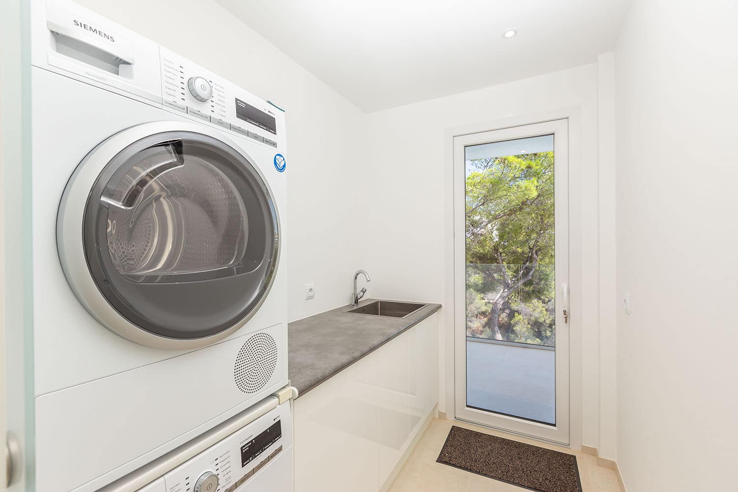 26189-meerblick-villa-kauf-costa-den-blanes-mallorca-n