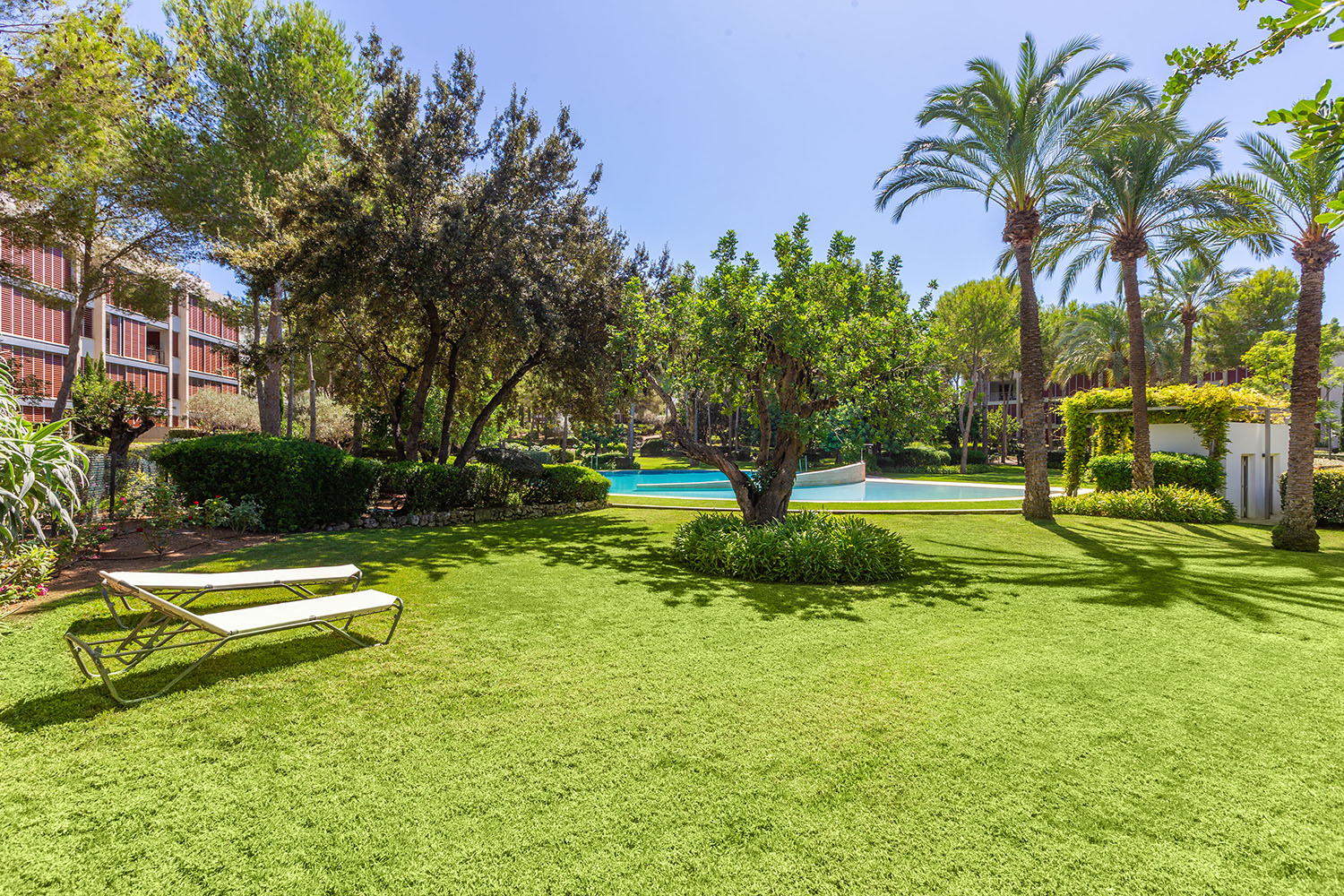 26970-penthaus-wohnung-kauf-bendinat-mallorca-s