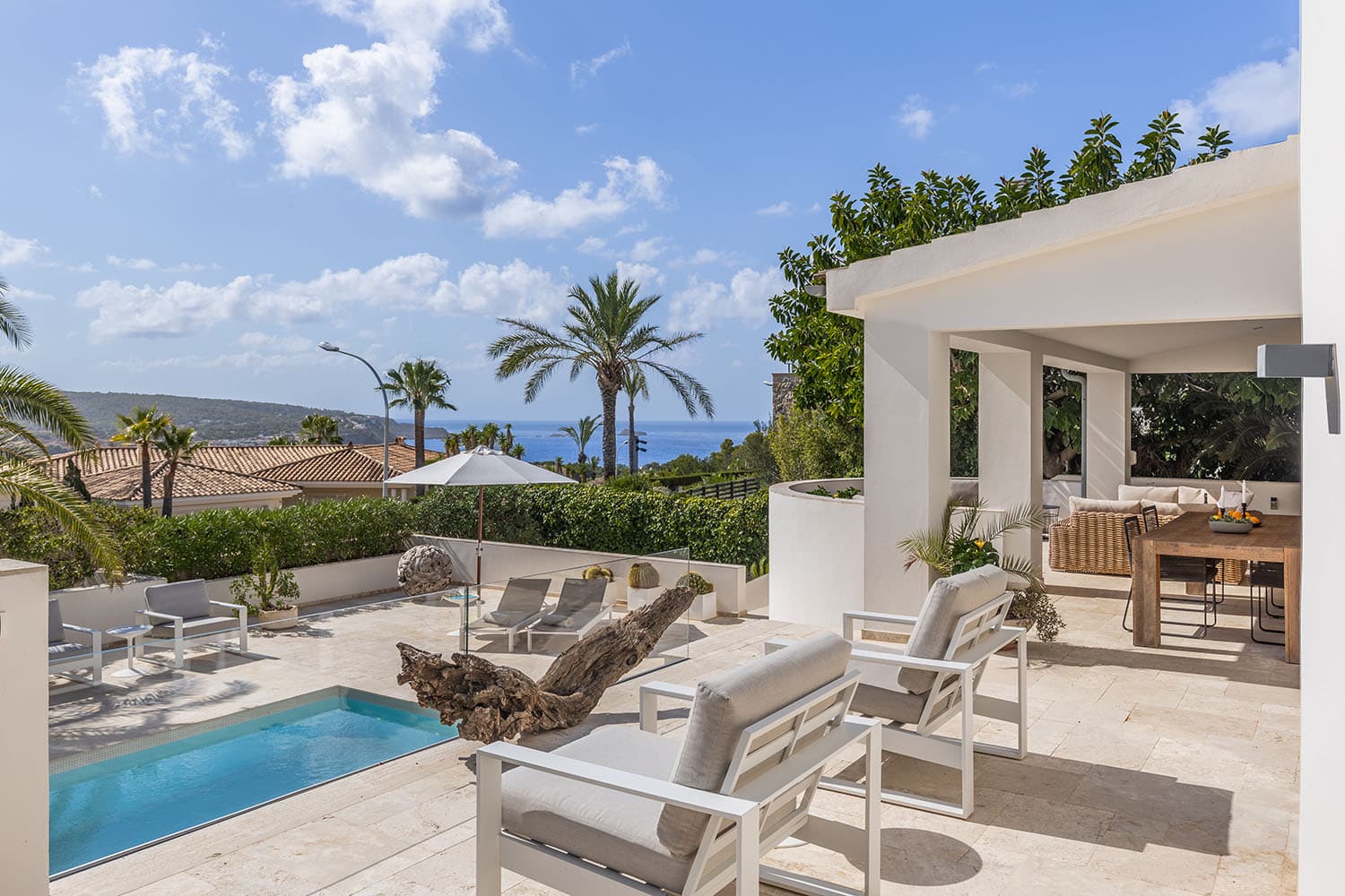 26992-luxusvilla-santa-ponsa-mallorca-a
