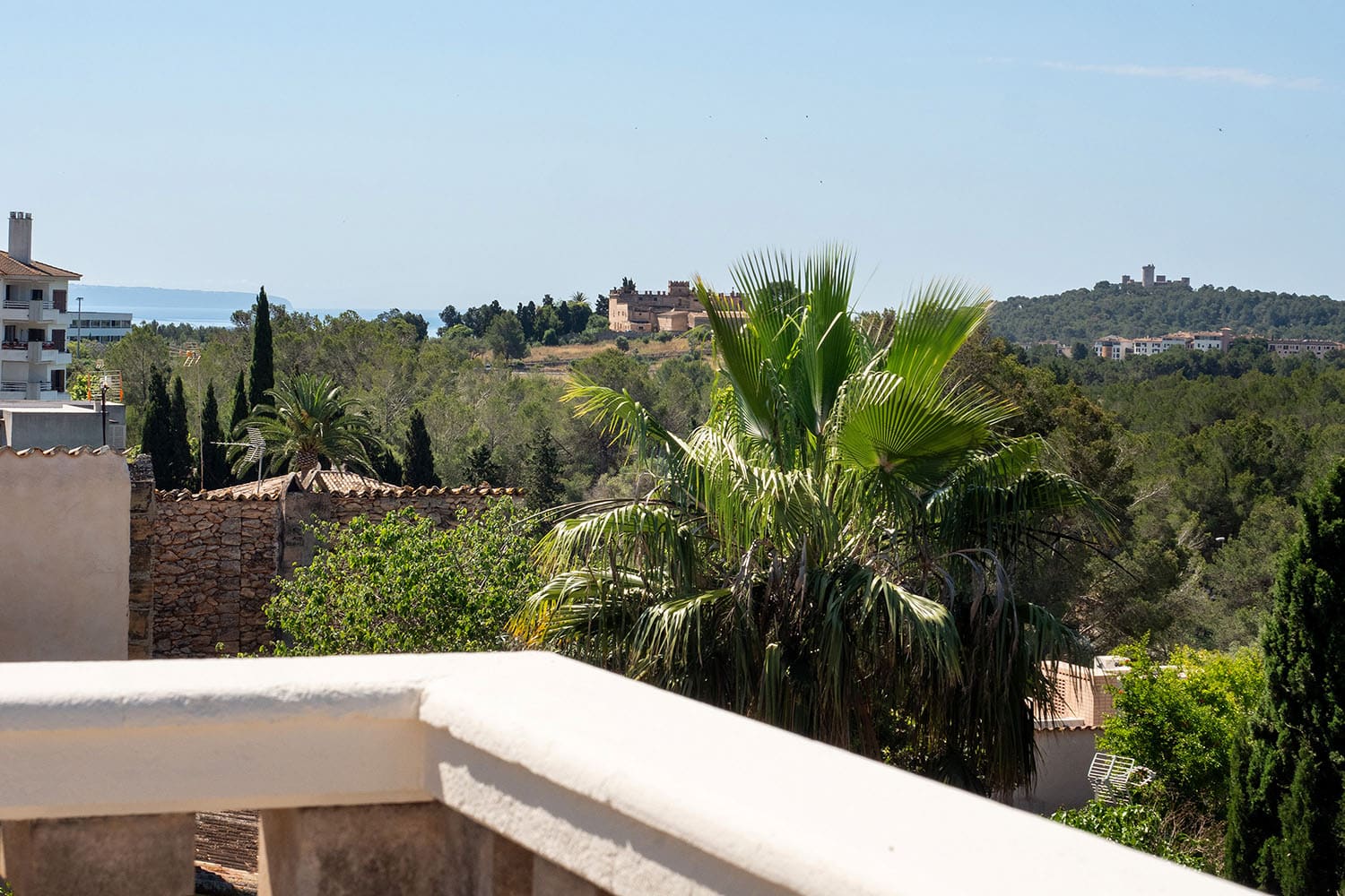 27001-immobilie-mallorca-kaufen-b