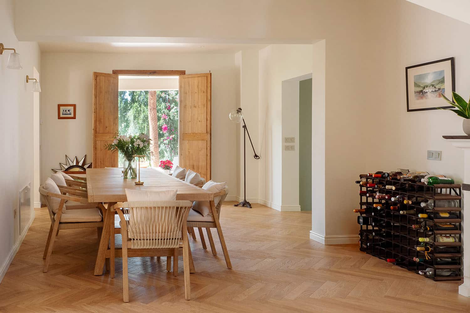 27001-immobilie-mallorca-kaufen-j