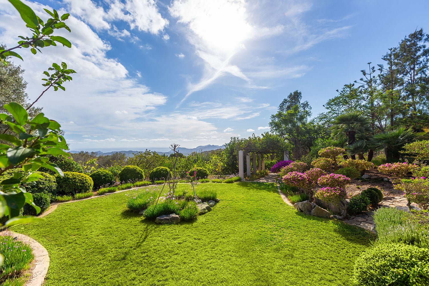 26964-immobilie-kauf-son-font-mallorca-c