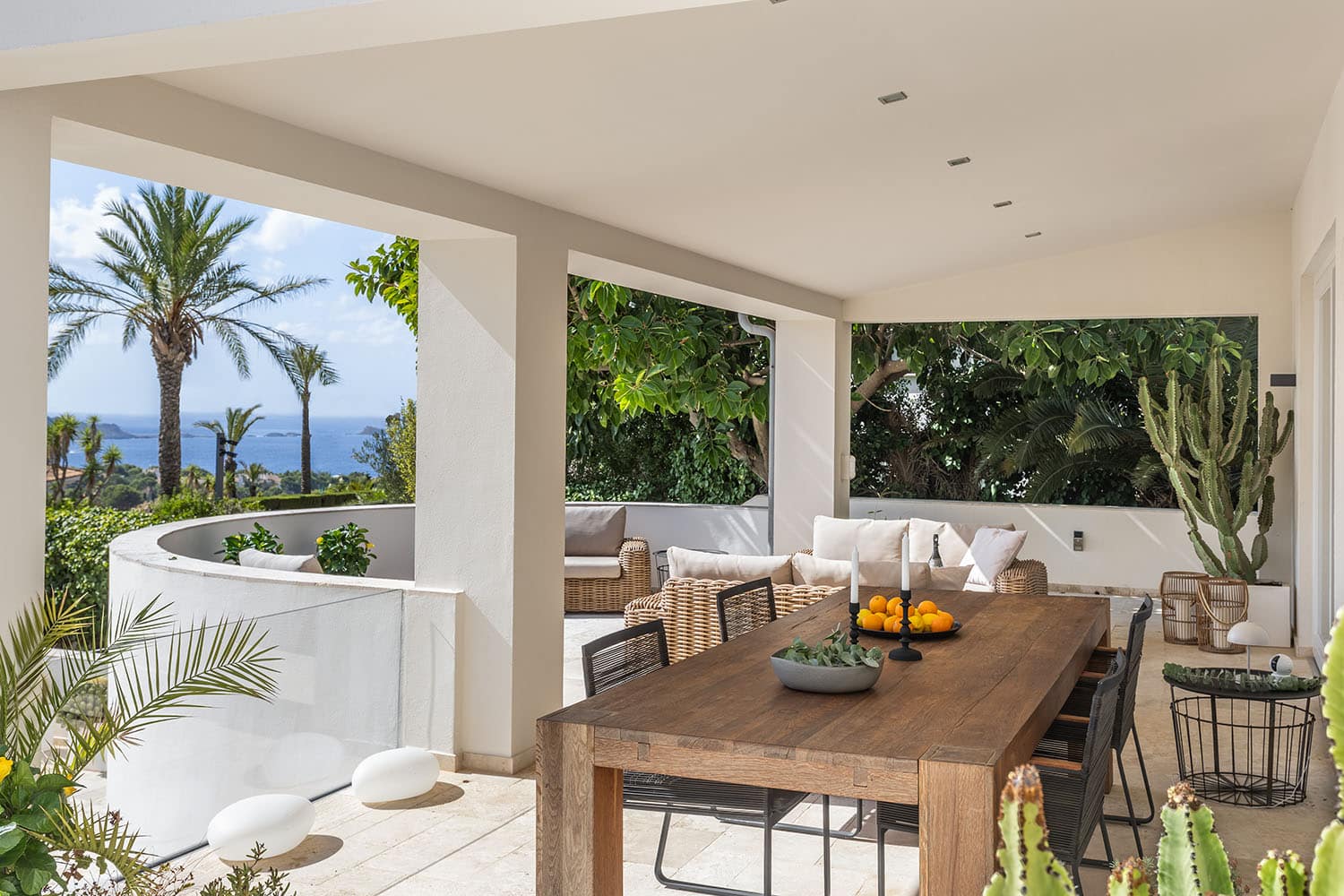 26992-luxusvilla-santa-ponsa-mallorca-r