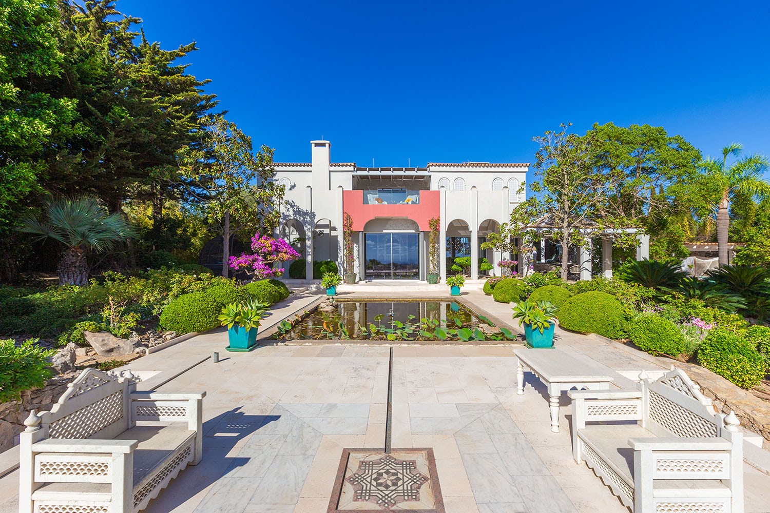 26964-immobilie-kauf-son-font-mallorca-d