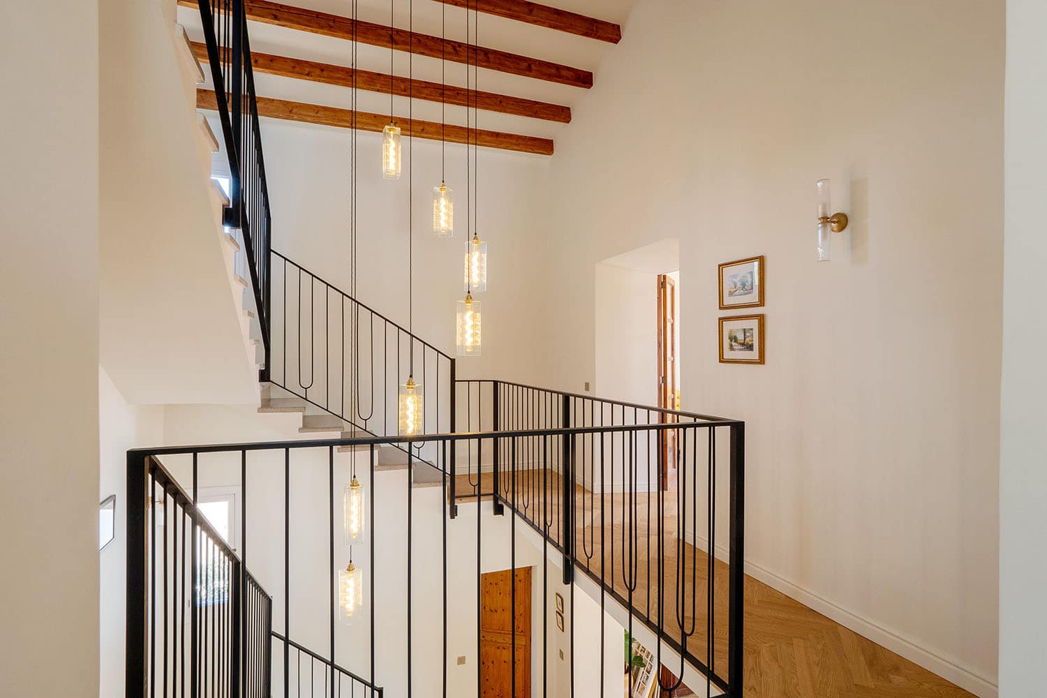 27001-immobilie-mallorca-kaufen-k