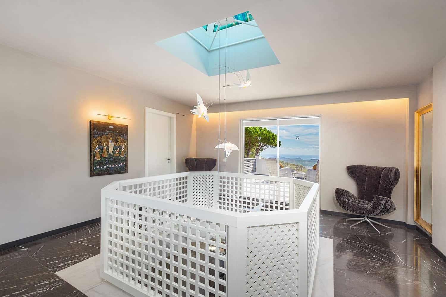 26964-immobilie-kauf-son-font-mallorca-k