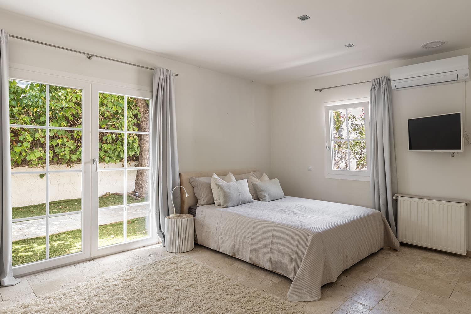 26992-luxusvilla-santa-ponsa-mallorca-l