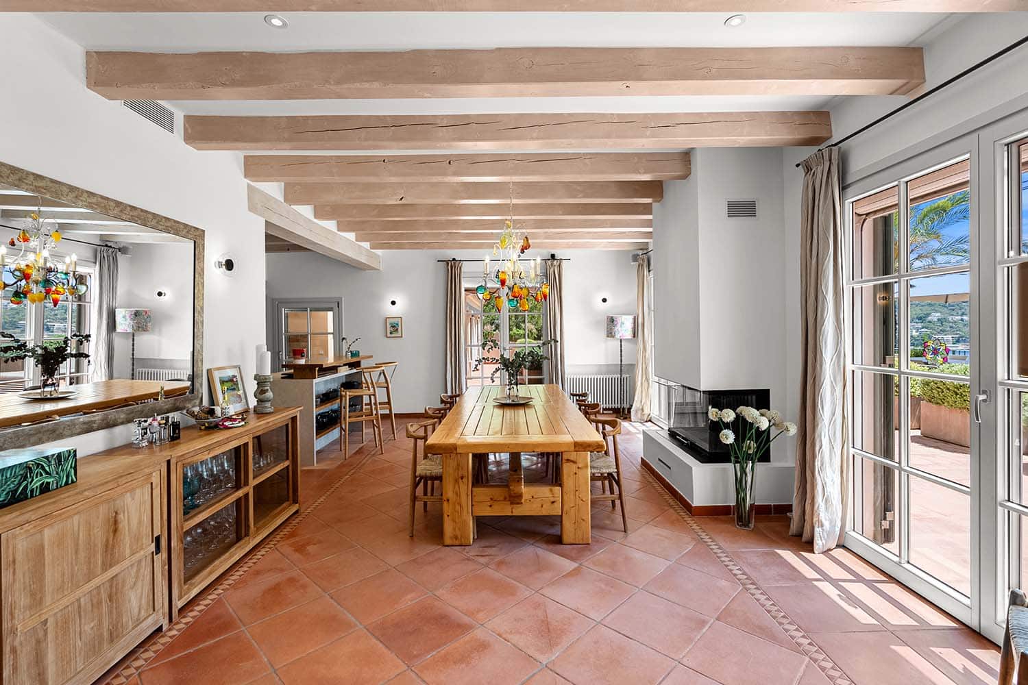 26964-villa-cala-en-cranc-g