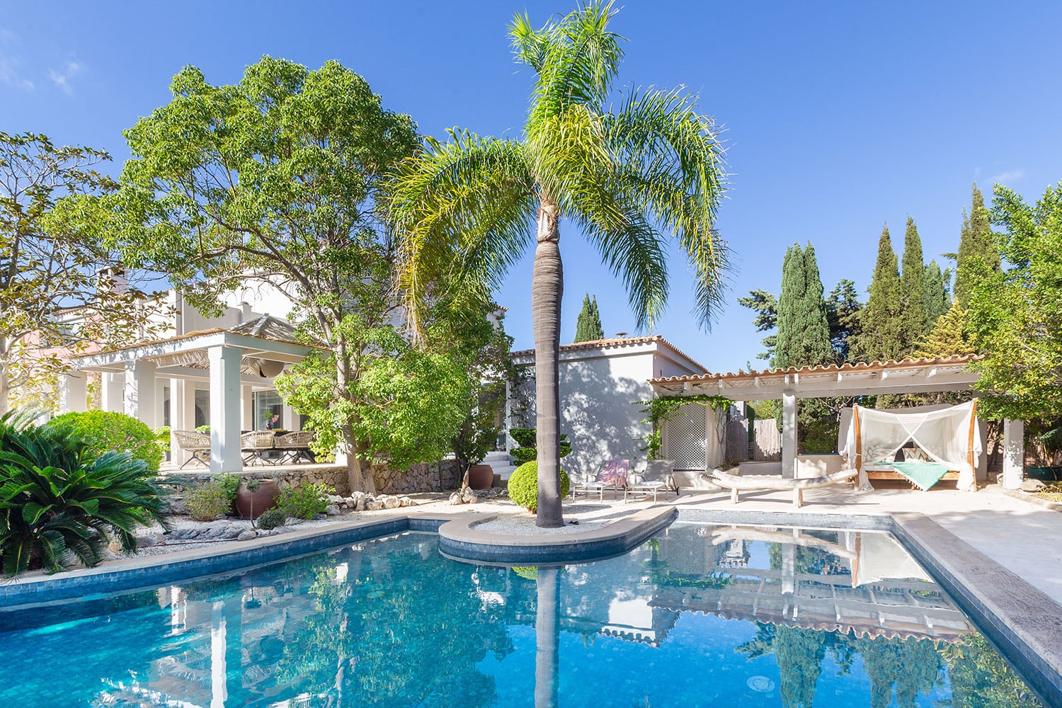 26964-immobilie-kauf-son-font-mallorca-b