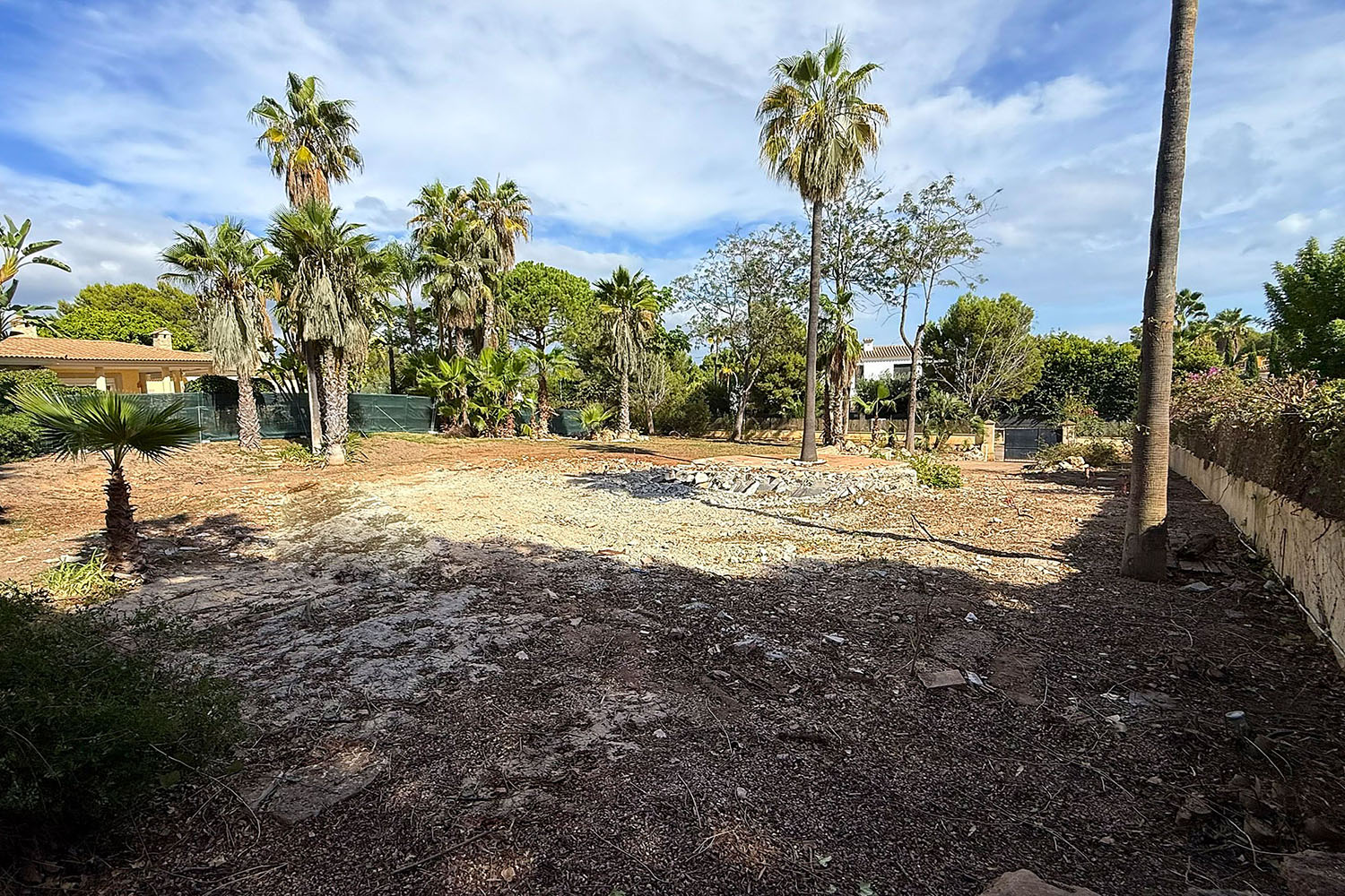 27023-bauland-santa-ponsa-mallorca-c